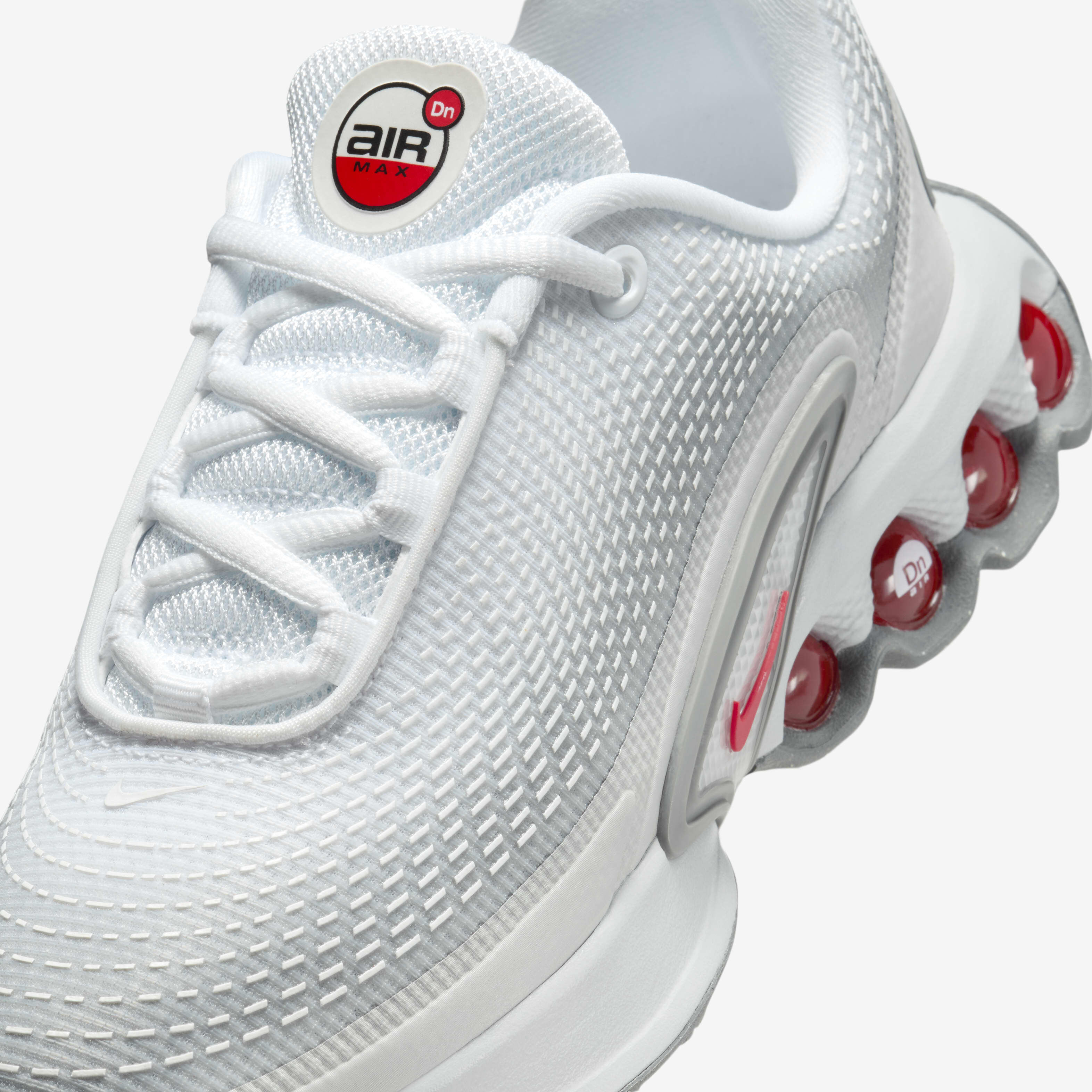 Nike p5000 hot sale