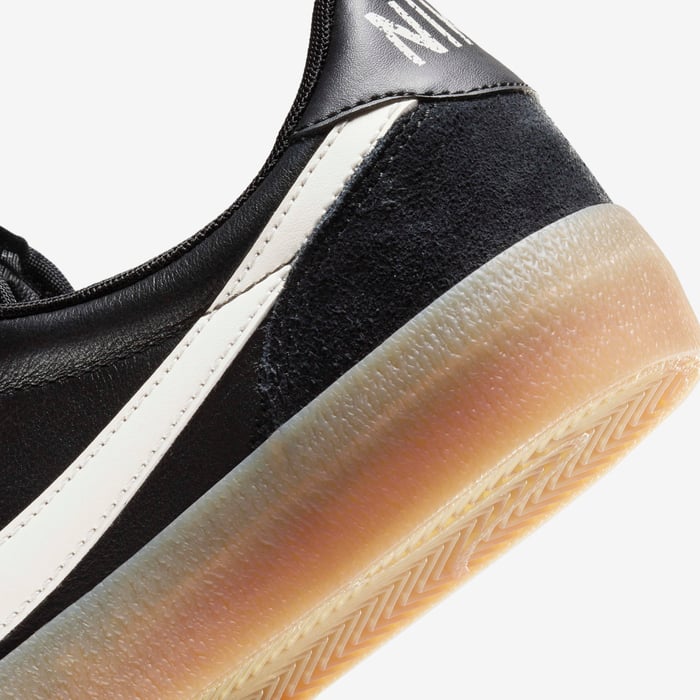 Nike Killshot 2 image number 8 Nike Killshot 2 image number 8