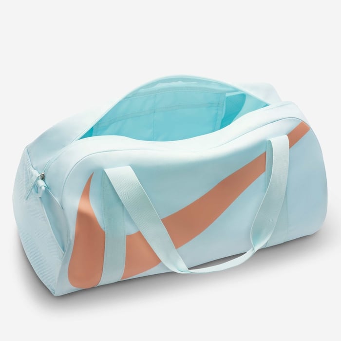 Nike Gym Club image number 3 Nike Gym Club image number 3