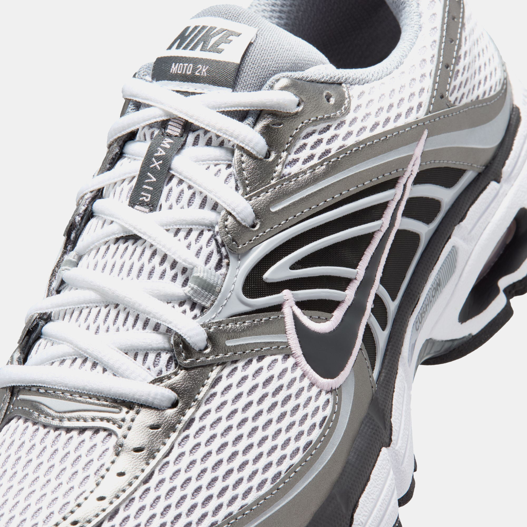 نايكي اير ماكس موتو 2K image number 8