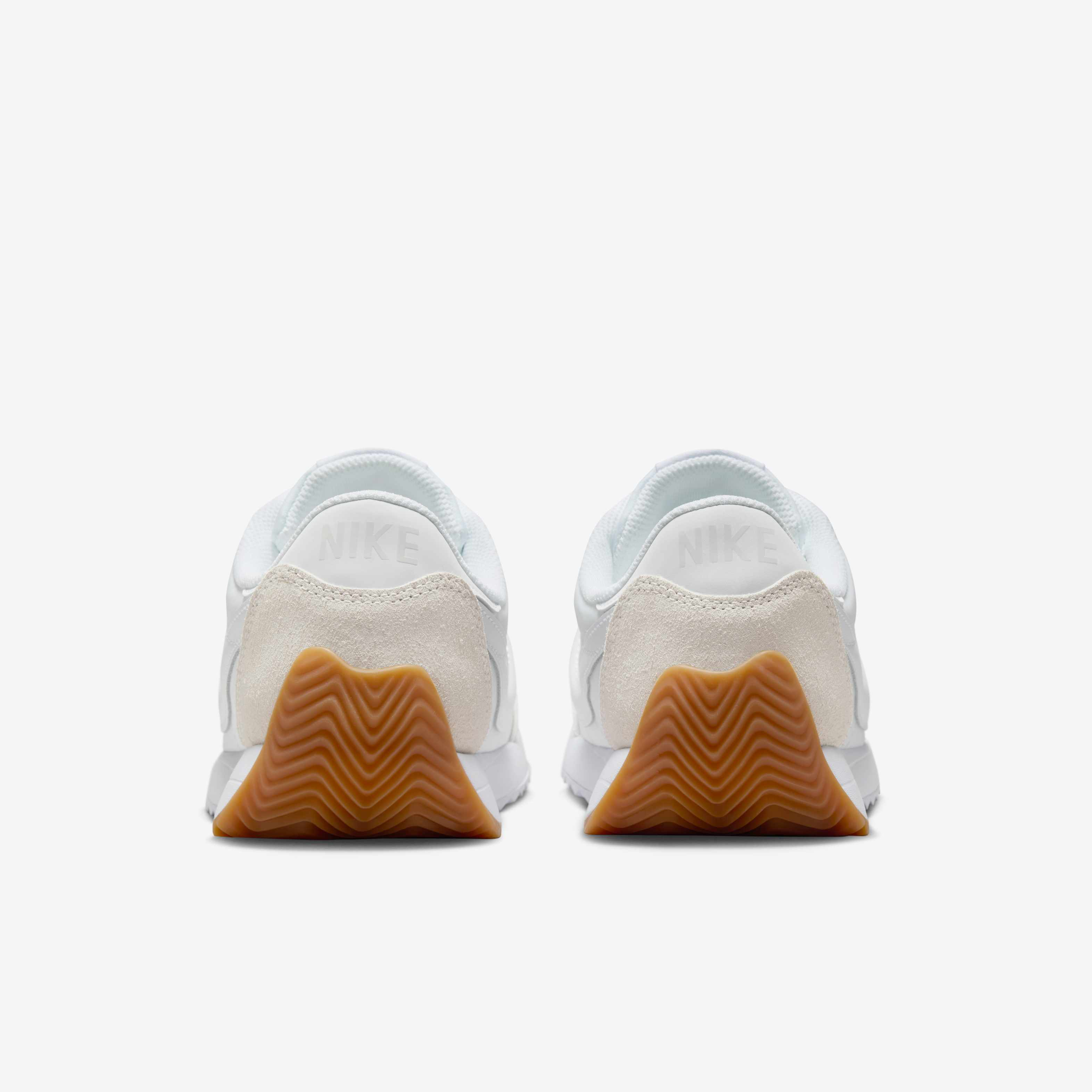 نايكي باسيفيك image number 5