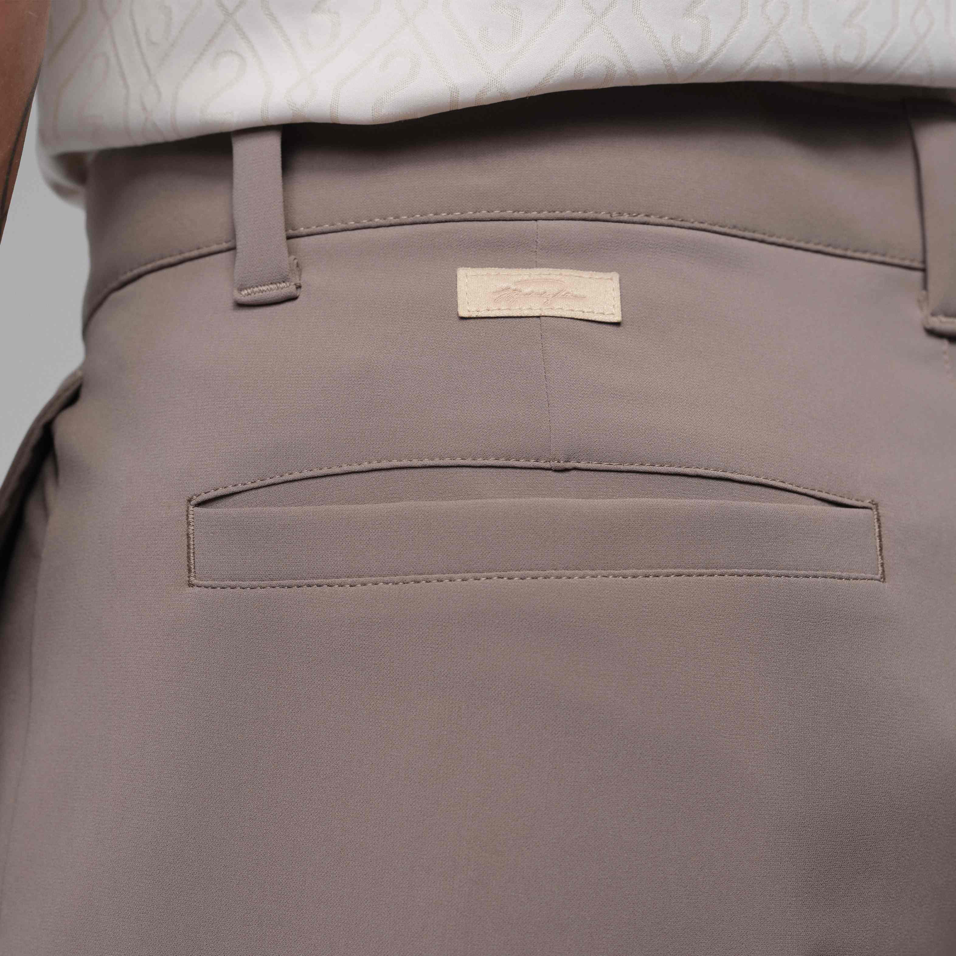 جوردن سبورت image number 3