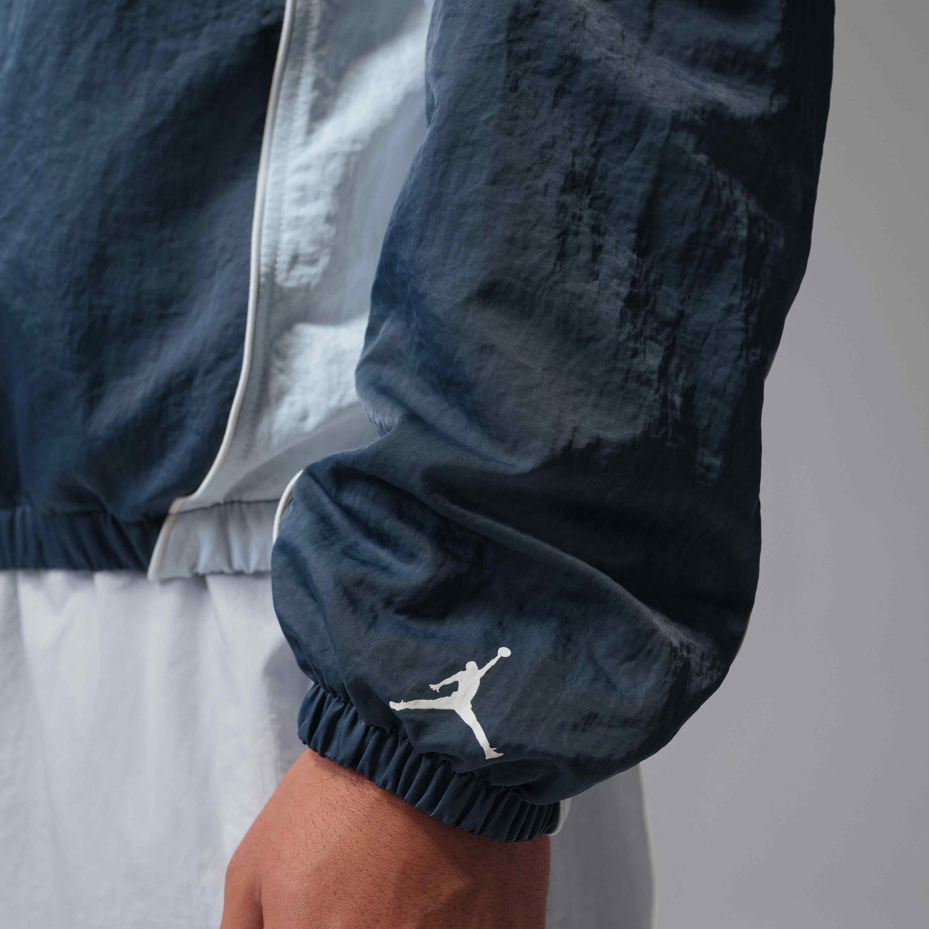 جوردن فلايت image number 4