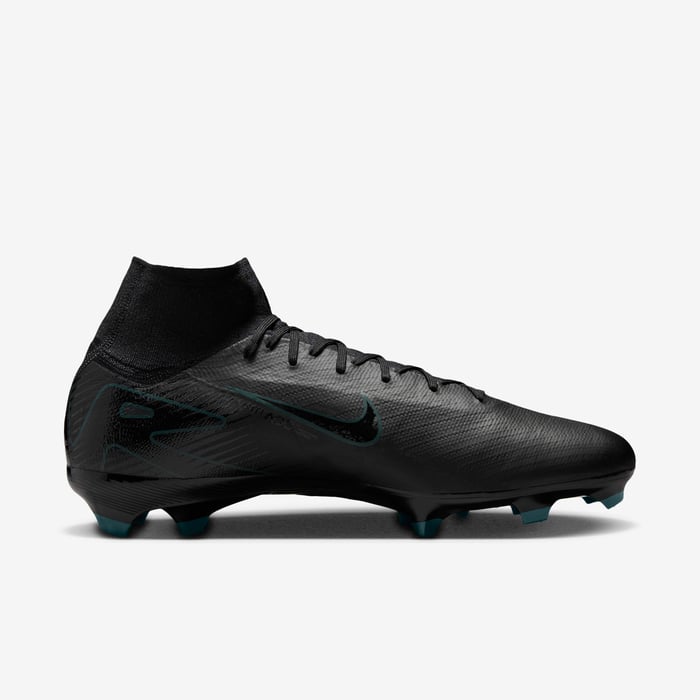 Nike Mercurial Superfly 10 Pro image number 2 Nike Mercurial Superfly 10 Pro image number 2