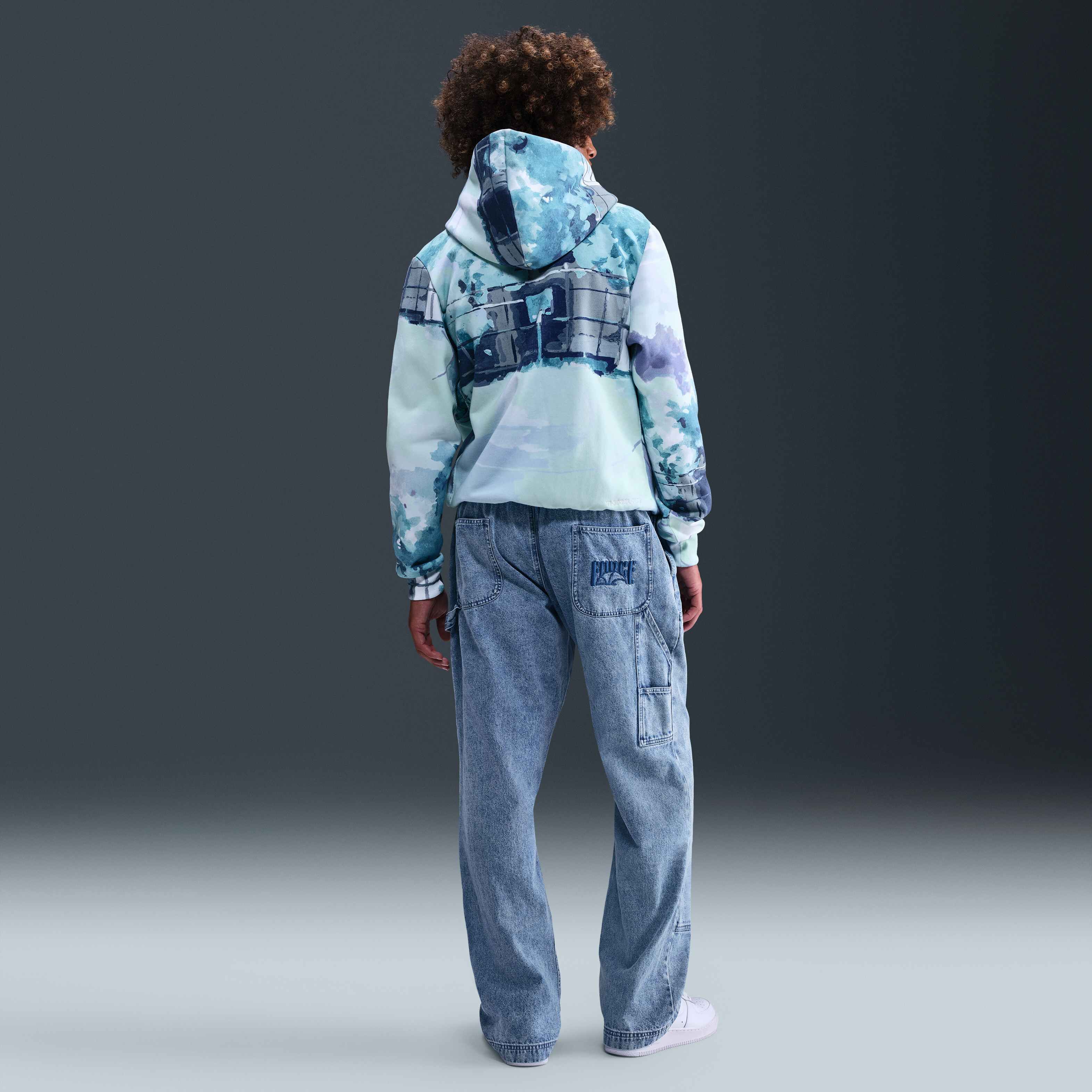 نايكي image number 3