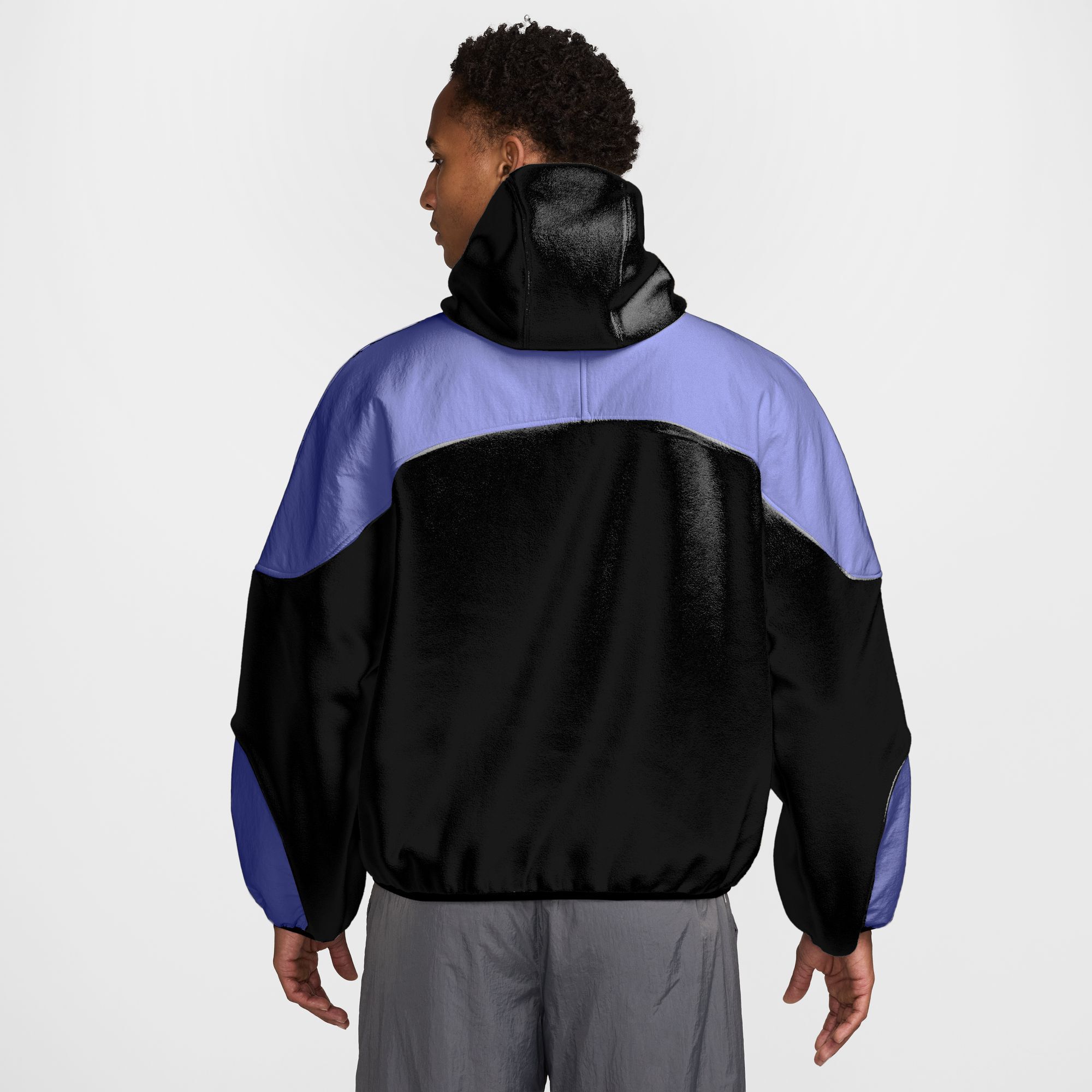 Jordan Flight Mountainside image number 1