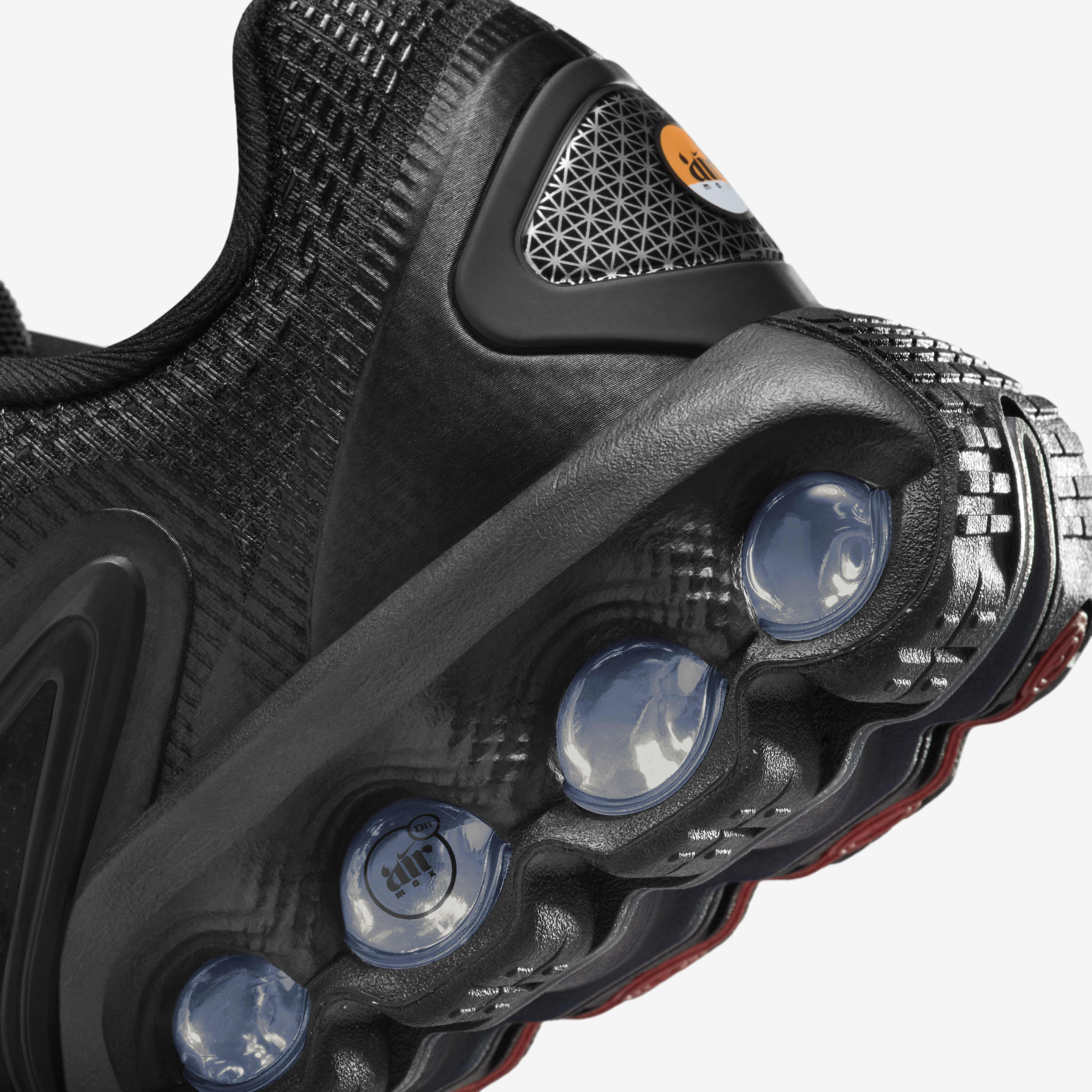 Nike Air Max Dn image number 7