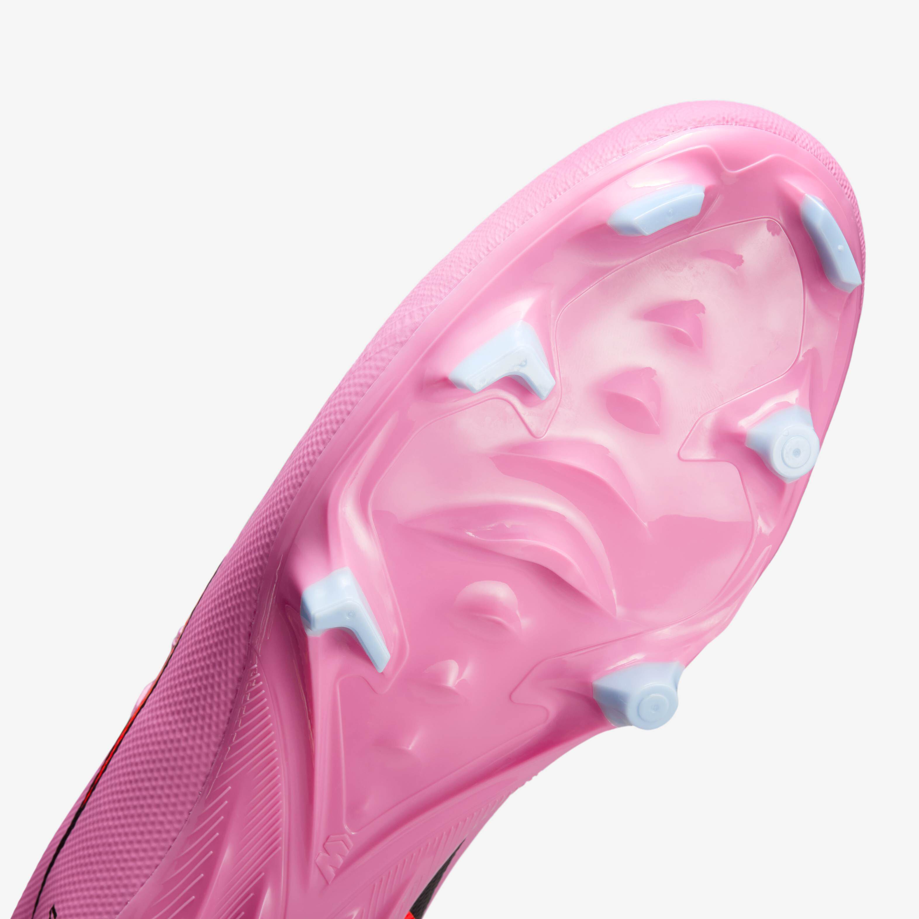 Nike Mercurial Vapor 16 Academy image number 6