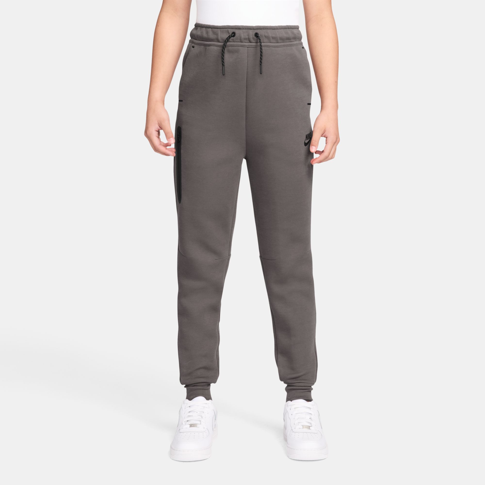 Nike Sportswear Tech Fleece image number 0