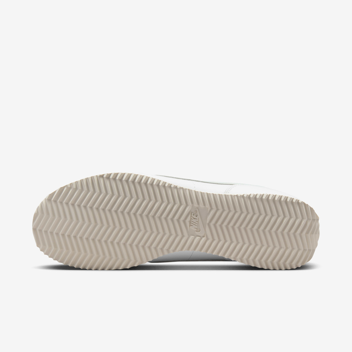 Nike Cortez Leather image number 1 Nike Cortez Leather image number 1