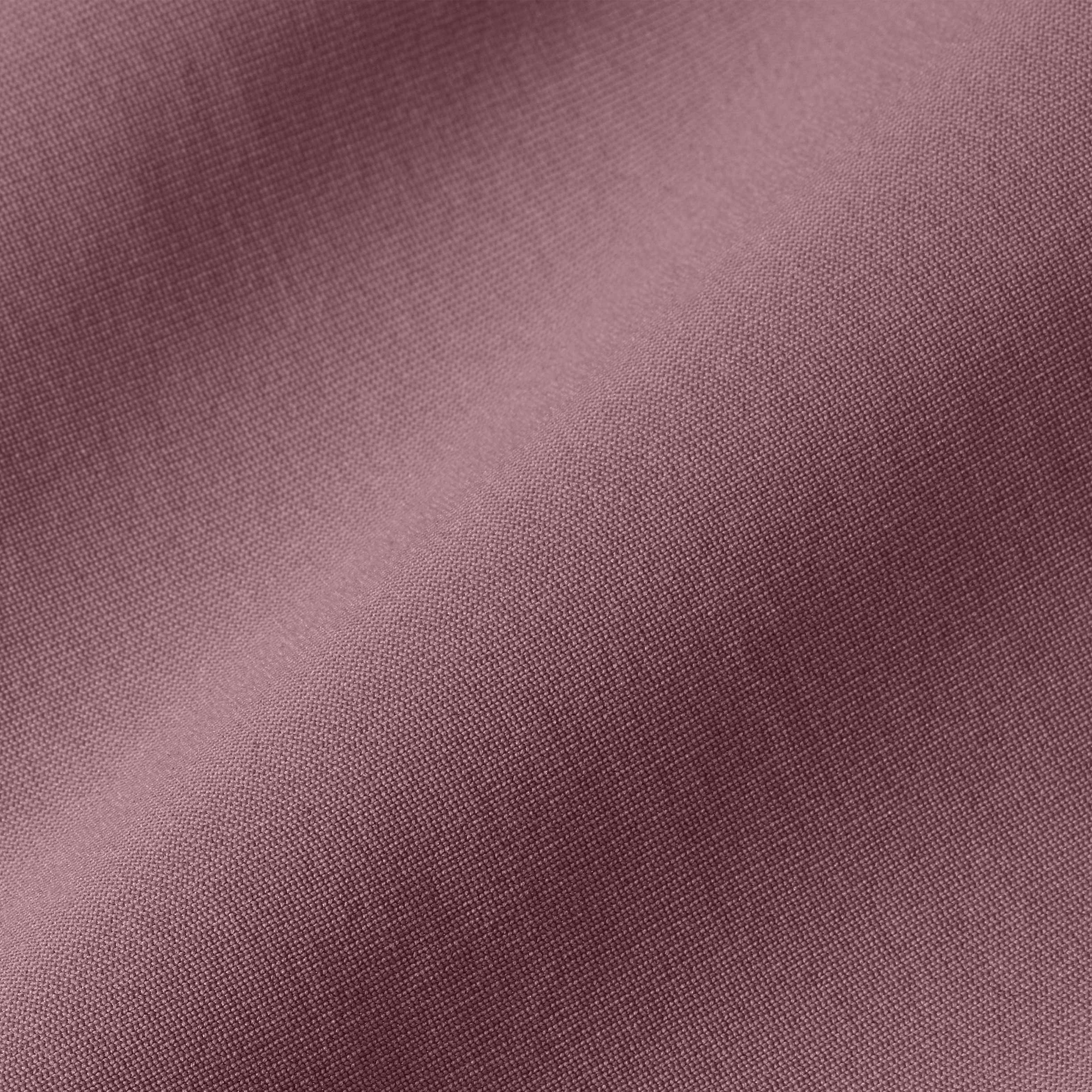 Zoom image