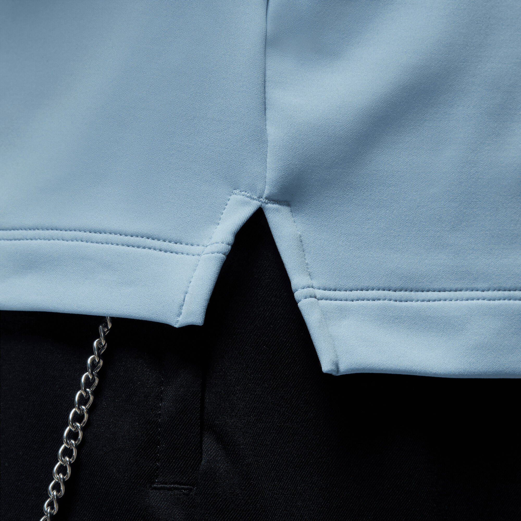 جوردن سبورت image number 5