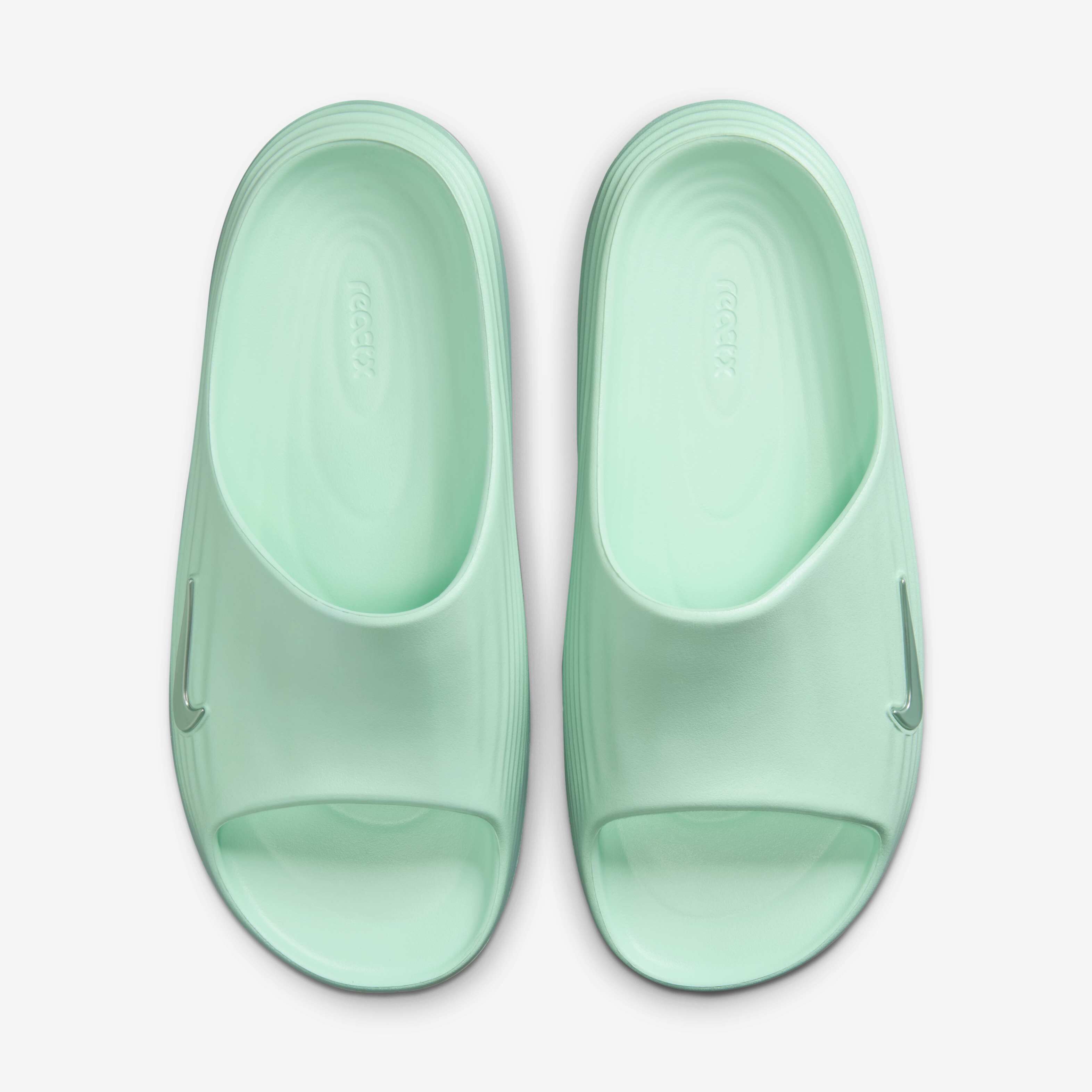 نايكي رياكت اكس ريجوفن 8 image number 4