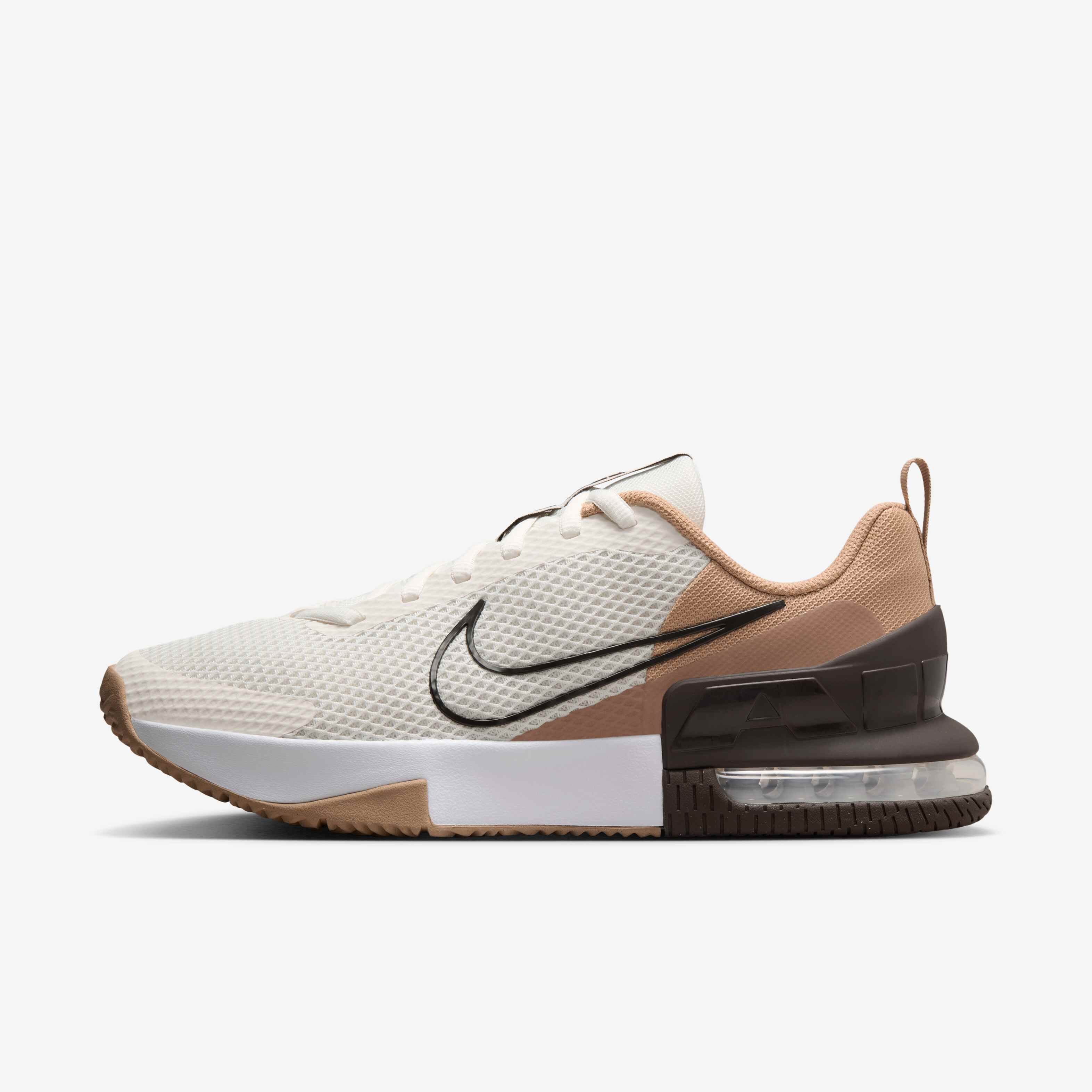 نايكي اير ماكس الفا ترينر 6 image number 0