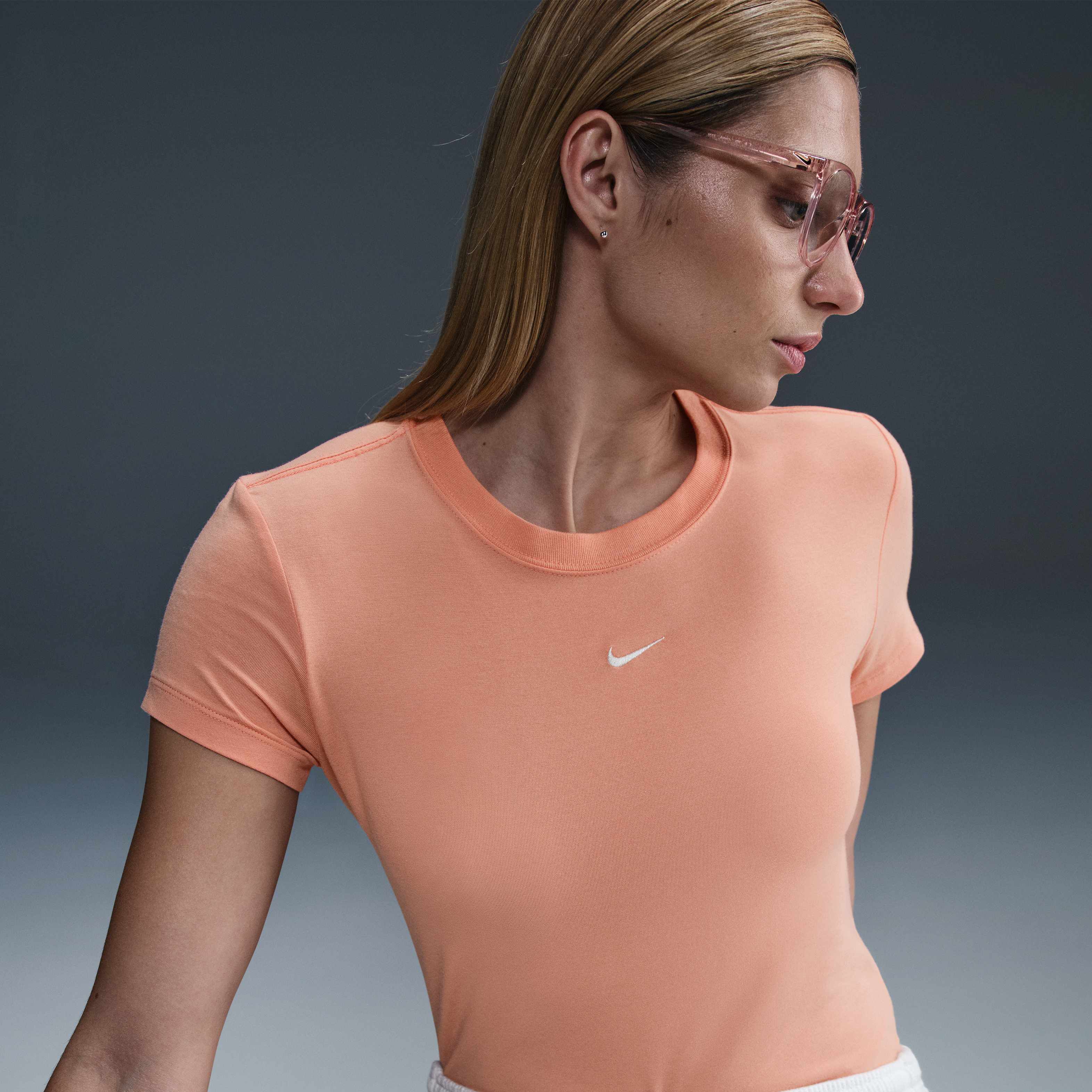 Nike Sportswear Chill Knit image number 2