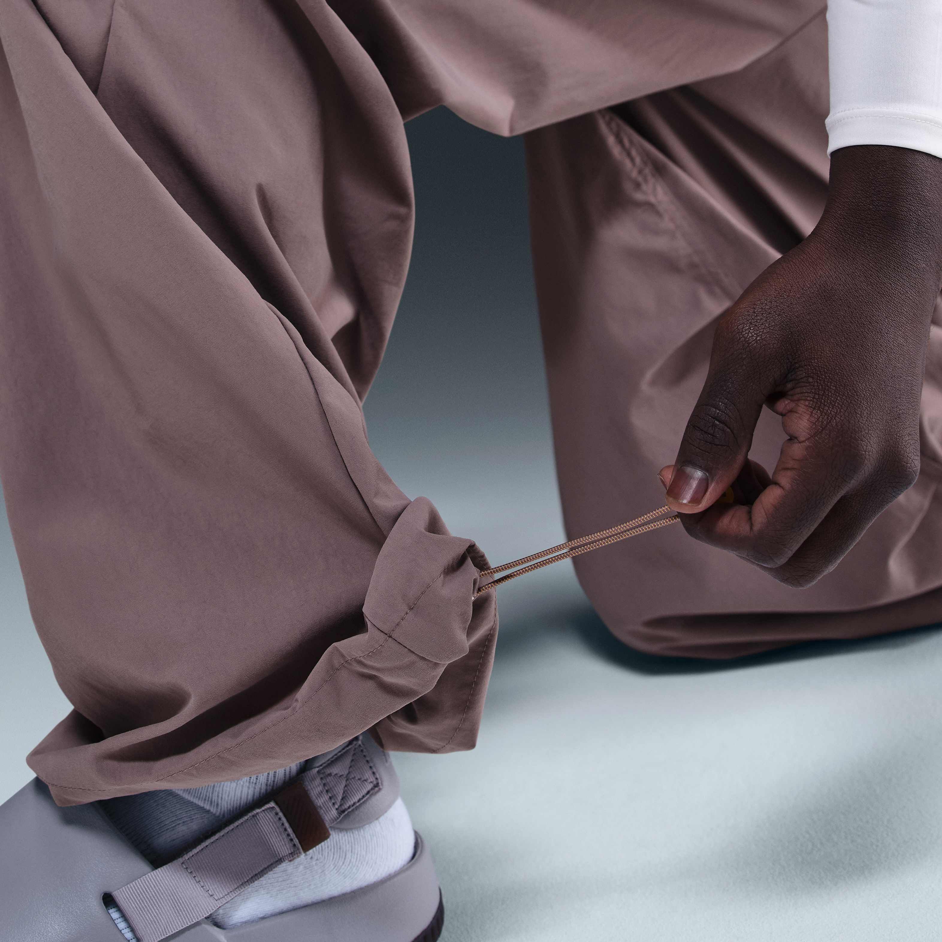 نايكي بروجكت F.R.O.G. image number 5