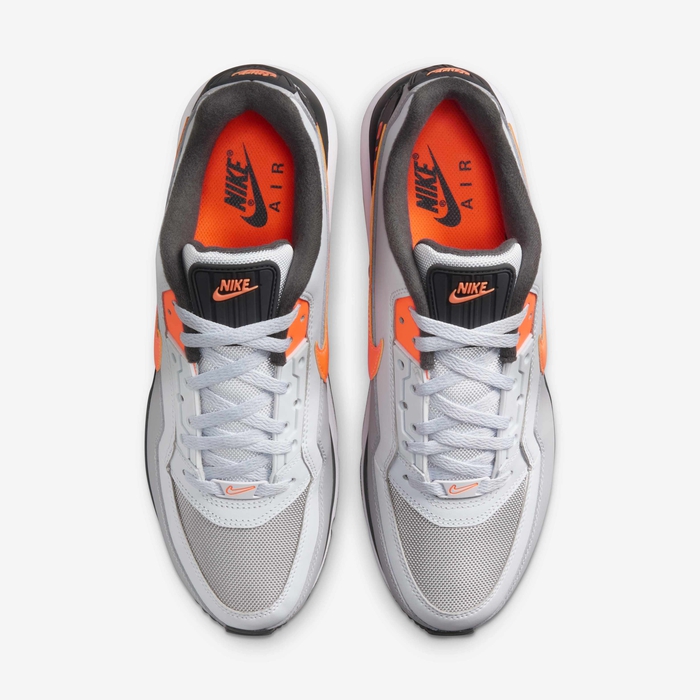 Pegasus 92 Nike Air Max 92 Womens Orange Nike Pegasus 92 Lite Outlet
