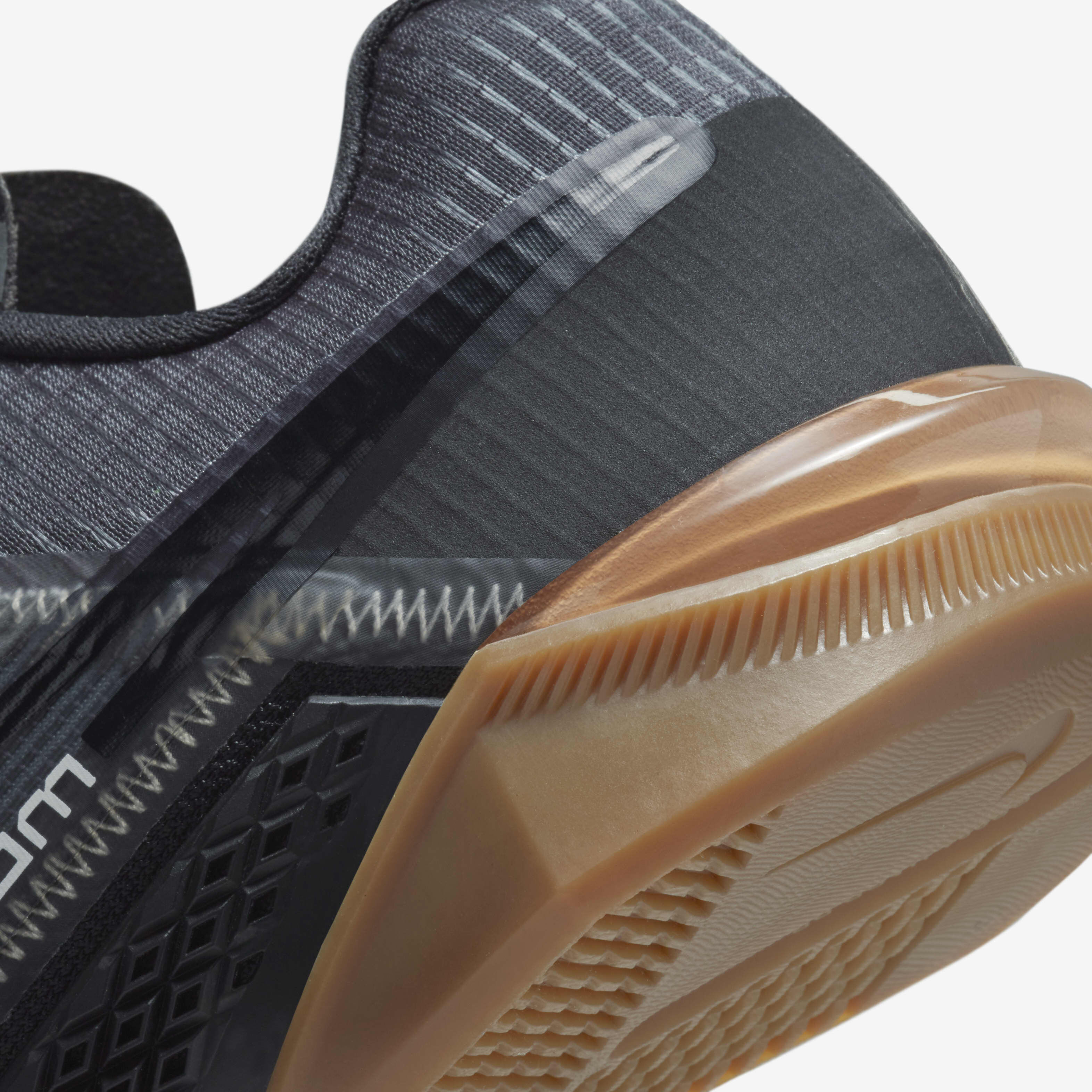 Nike Zoom Metcon Turbo 2 image number 7