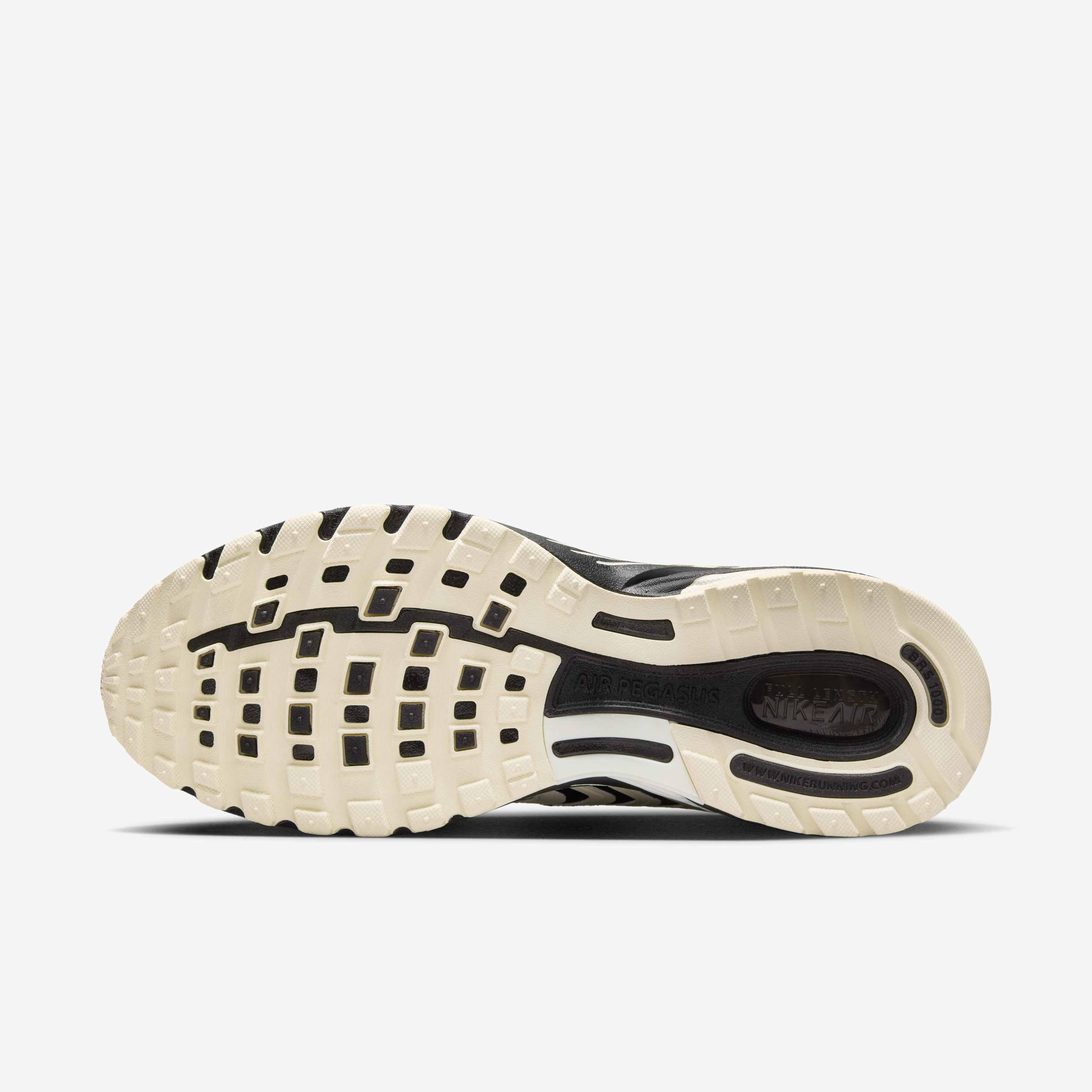 نايكي اير بيجاسوس 2005 image number 1