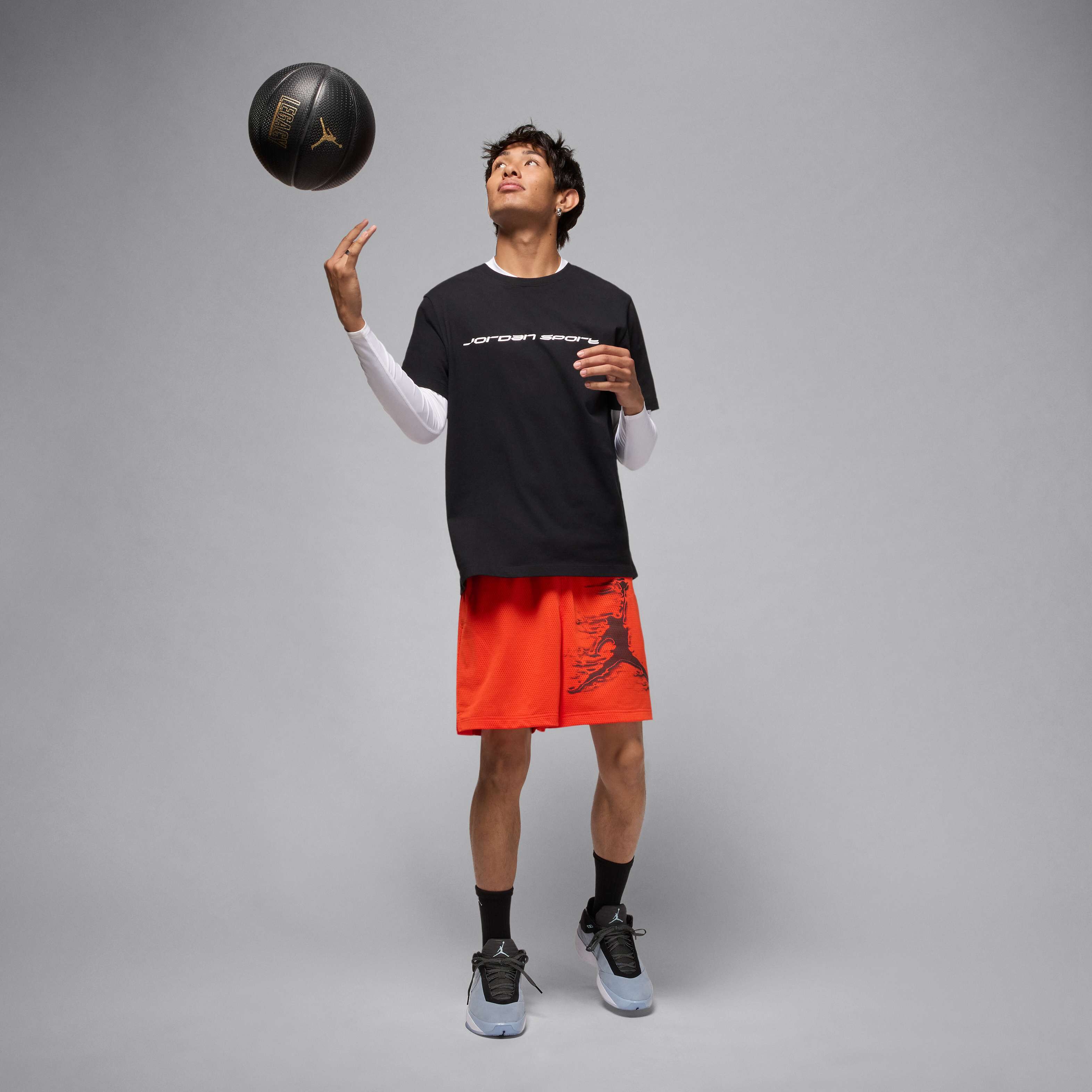 جوردن سبورت image number 7