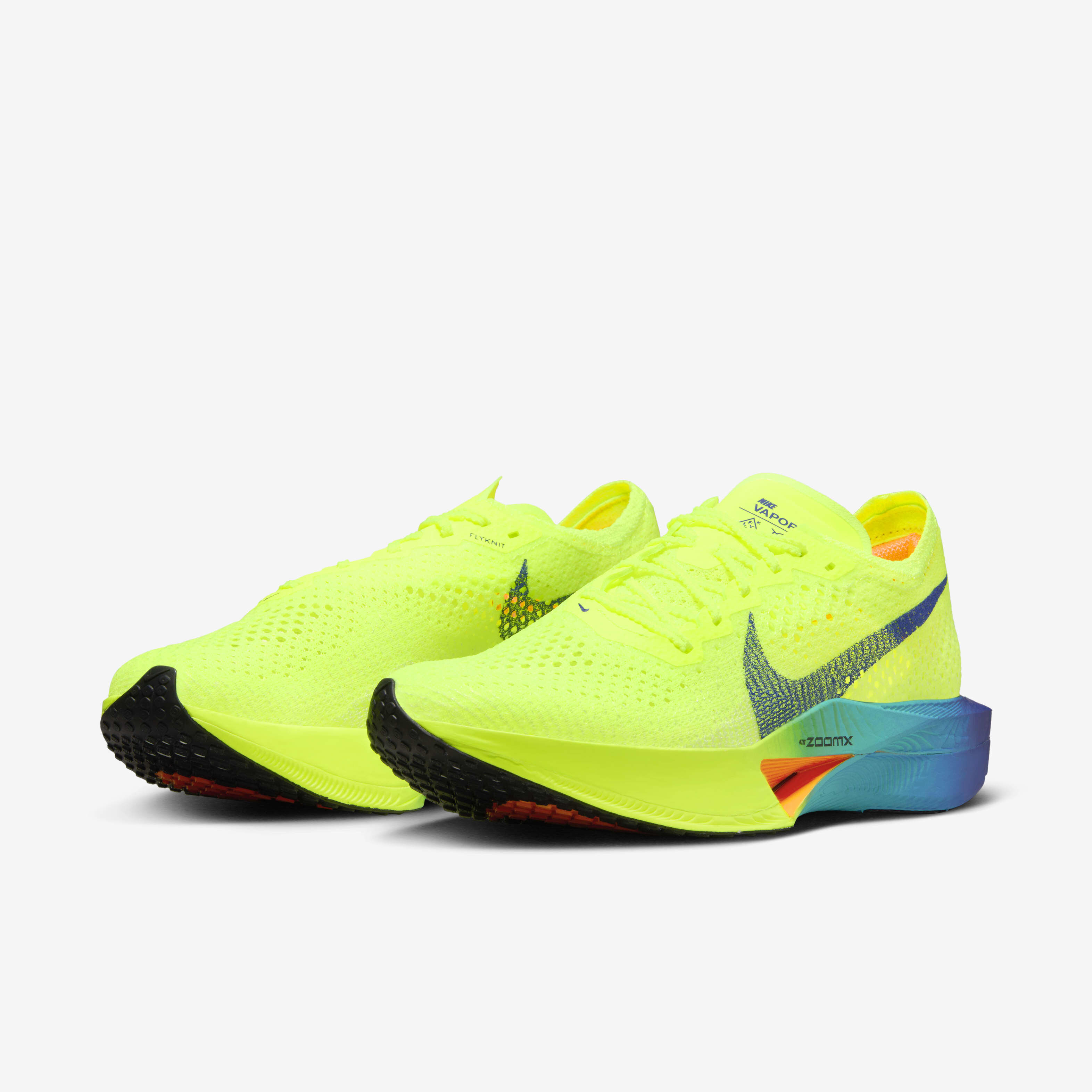 Nike Vaporfly 3 image number 4