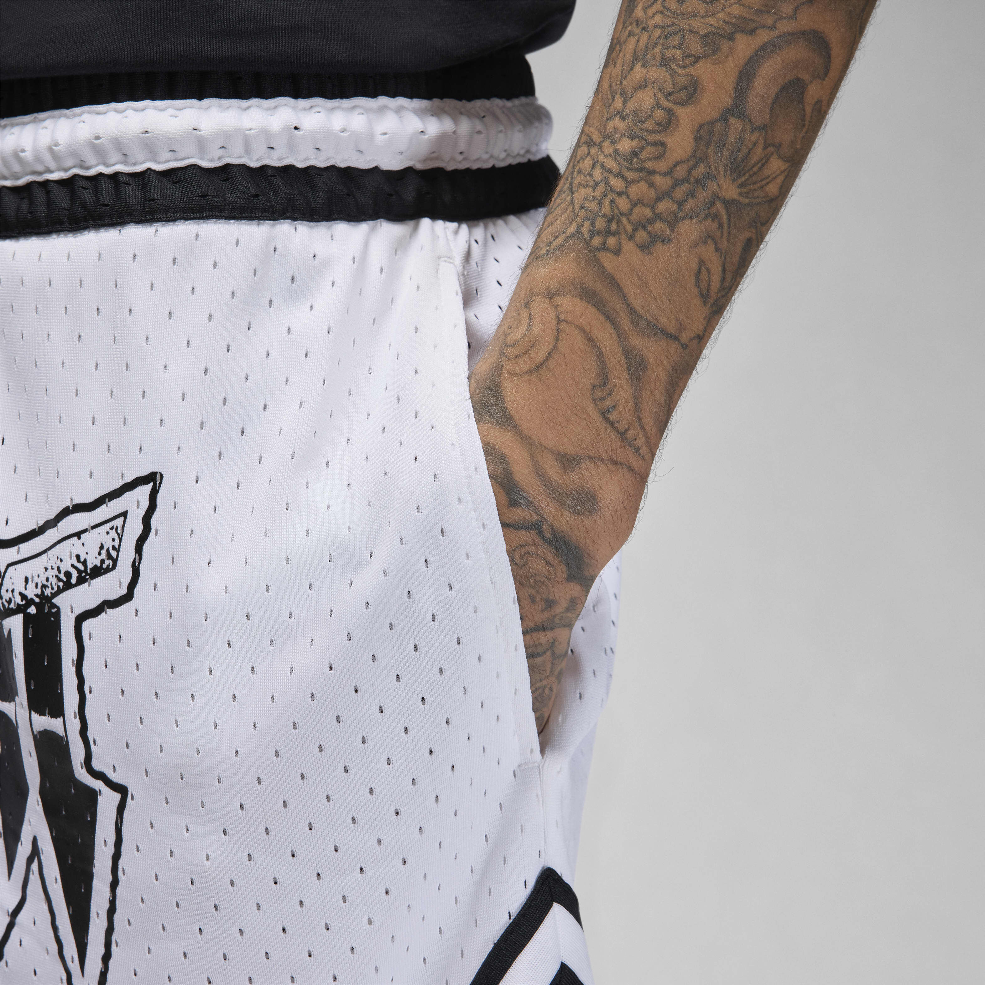 جوردن سبورت image number 3