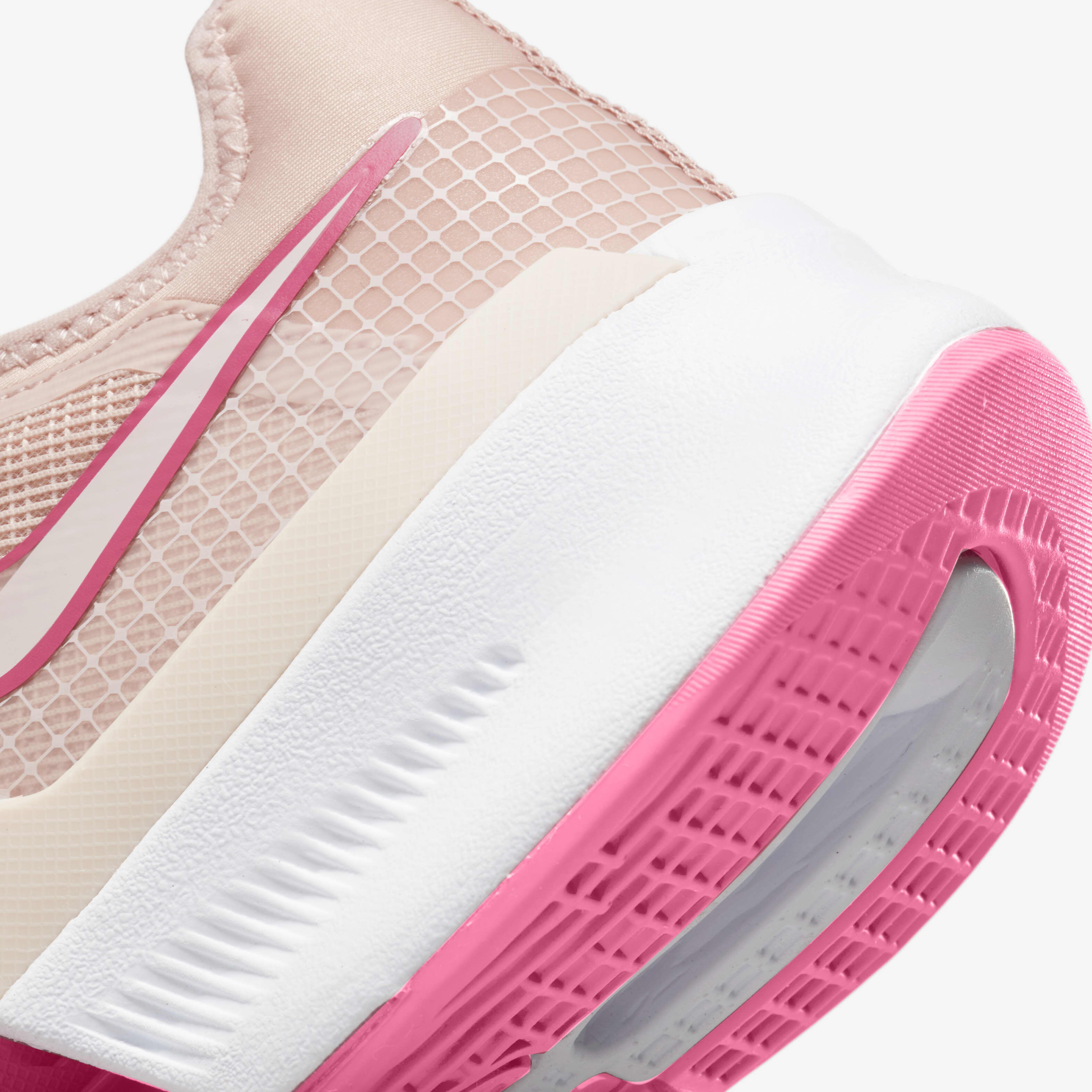 Nike Air Zoom SuperRep 3 image number 7