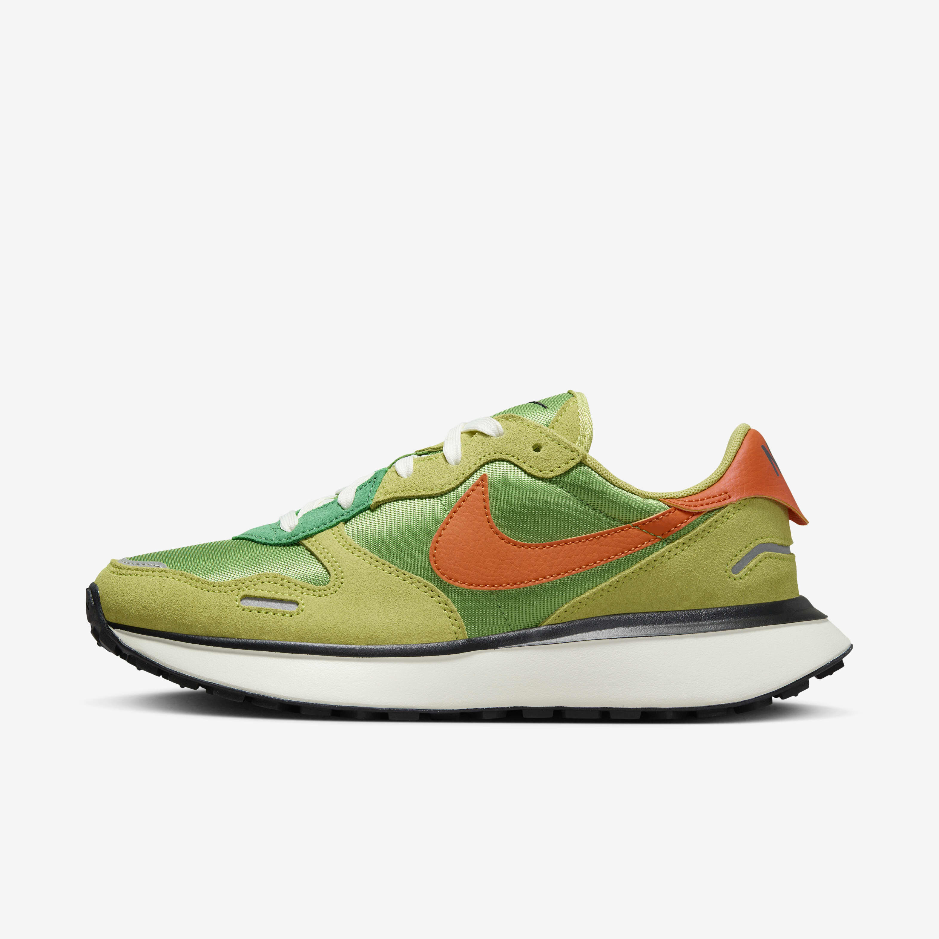 Nike waffle sneaker treads cheap