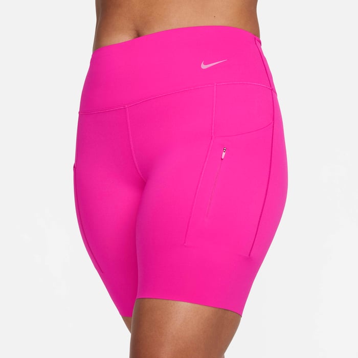 Nike Go image number 3 Nike Go image number 3