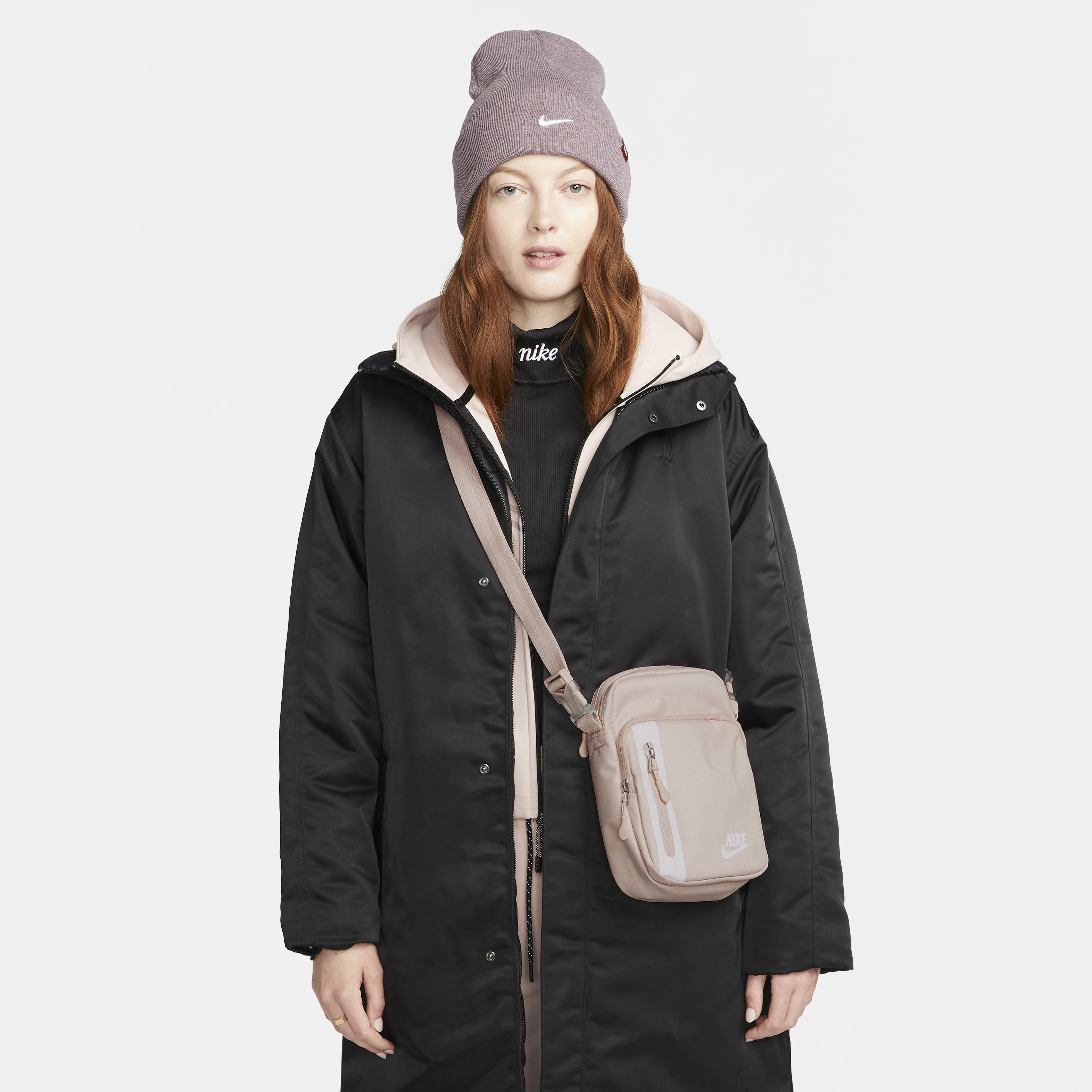 Nike Premium image number 1