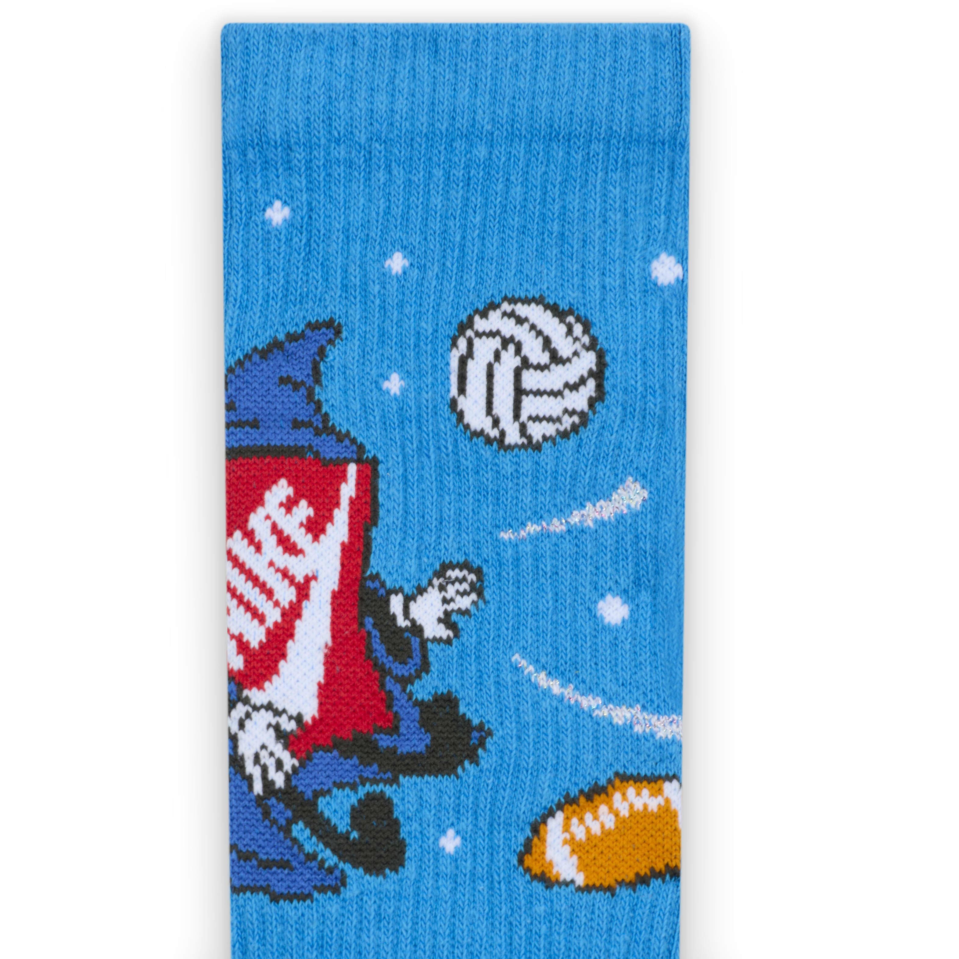 نايكي افريداي بلاس image number 3