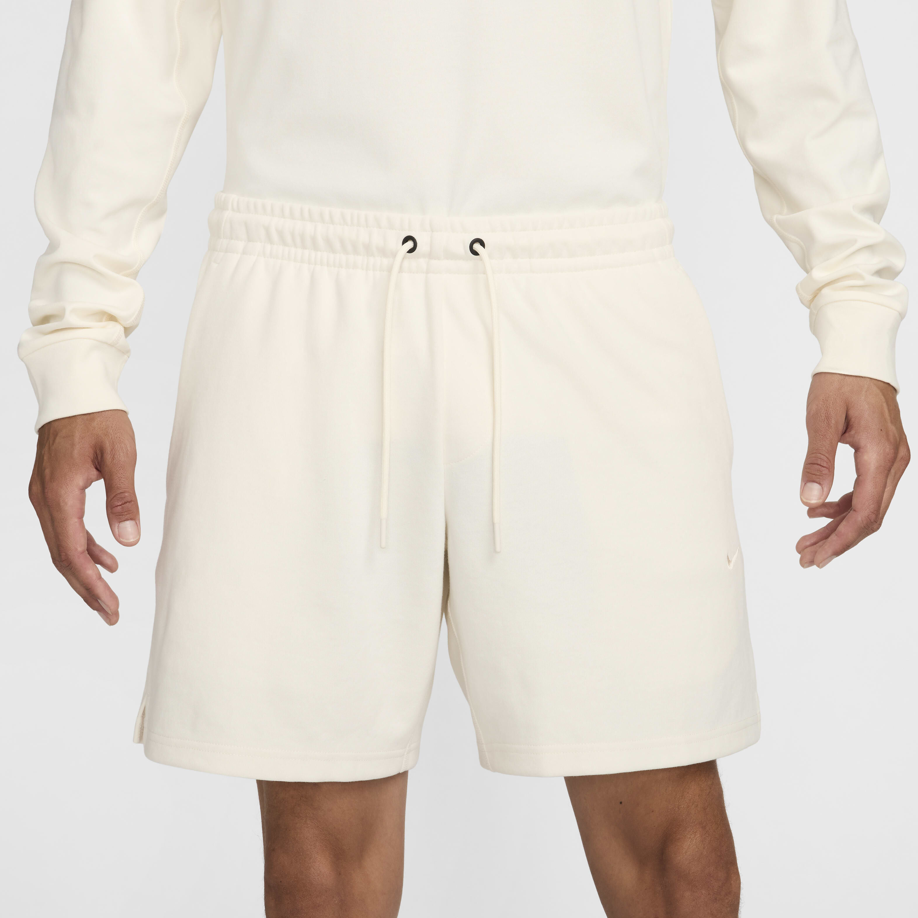 Nike Primary Fleece image number 1