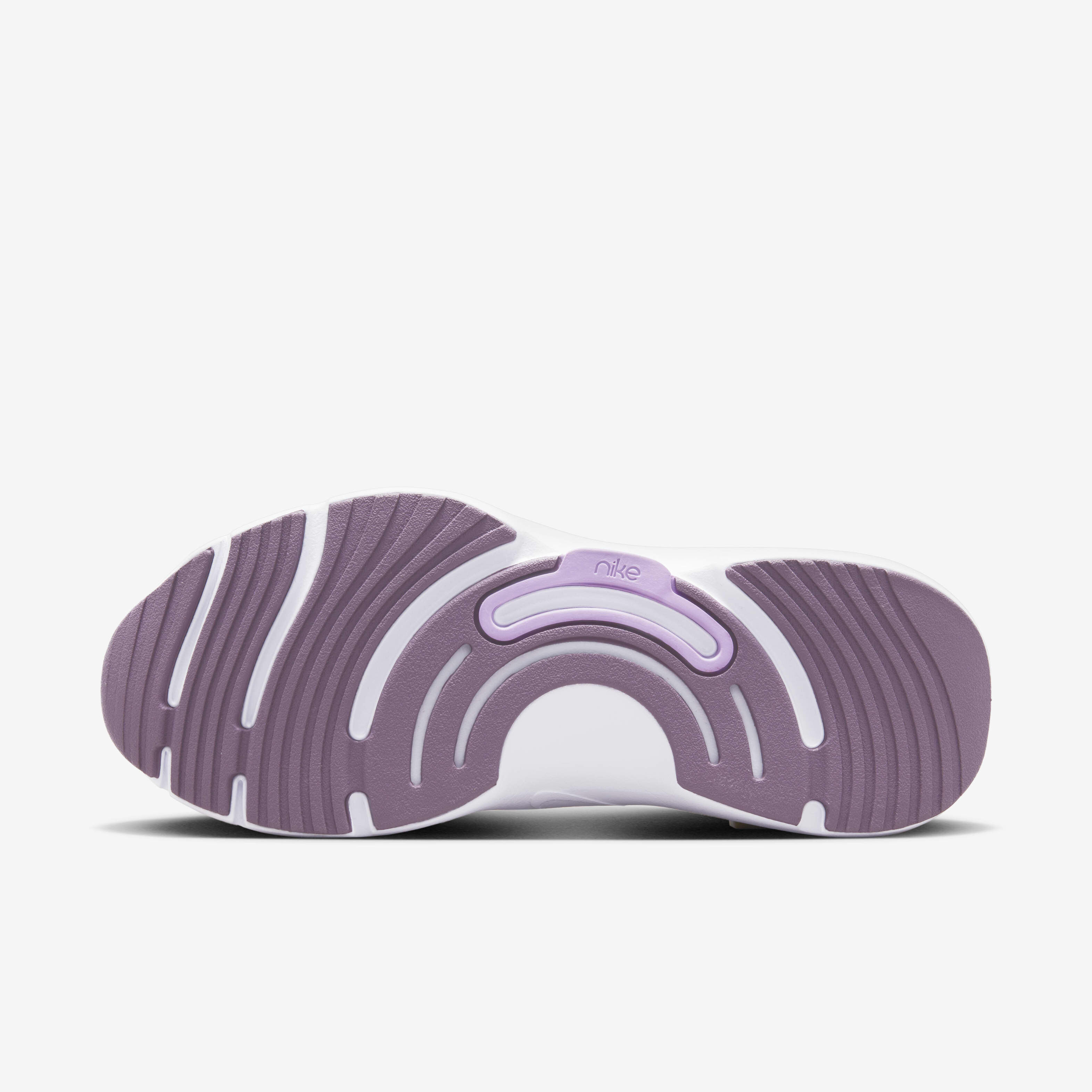 نايكي ان-سيزون تي ار 13 image number 1