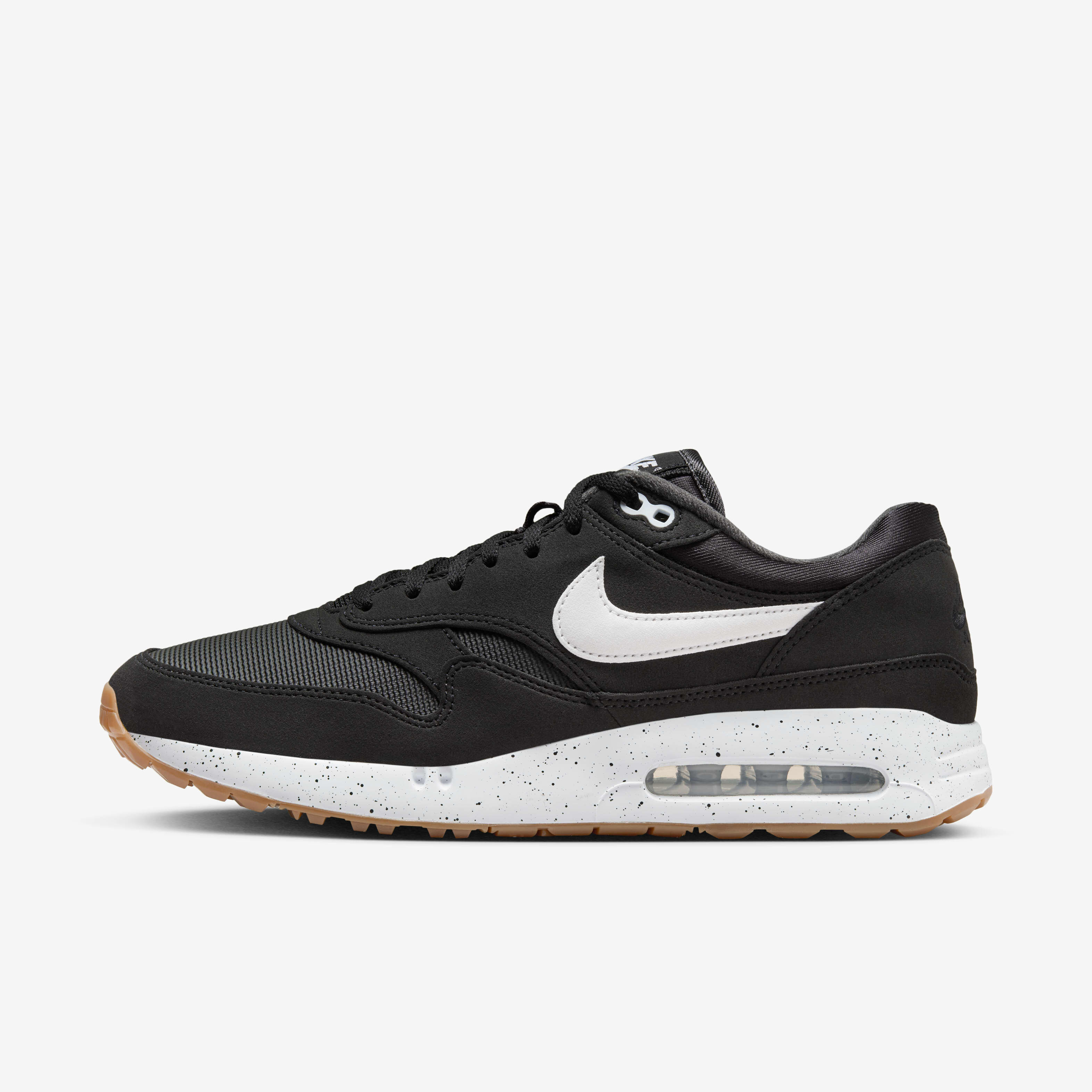 Nike Air Max 1 '86 OG G image number 0