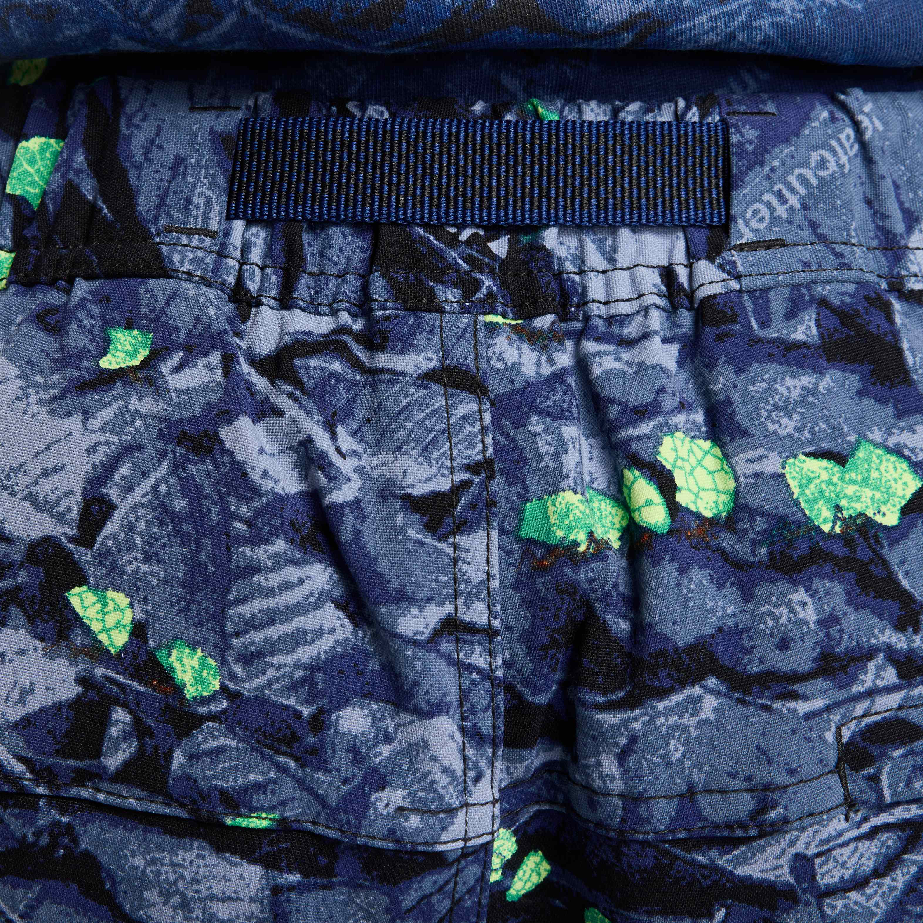 Buy Nike ACG 'Smith Summit' Water-Repellent UV Cargo Trousers