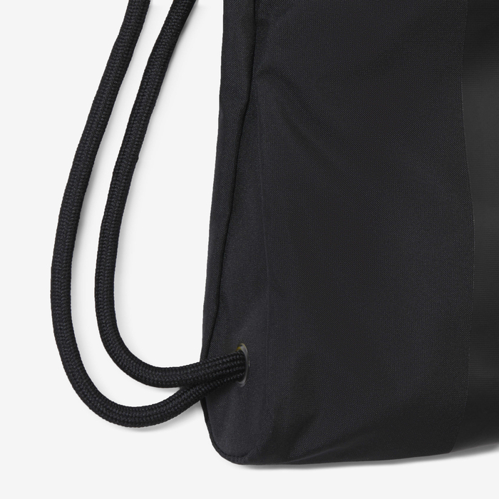 برشلونة image number 5 برشلونة image number 5