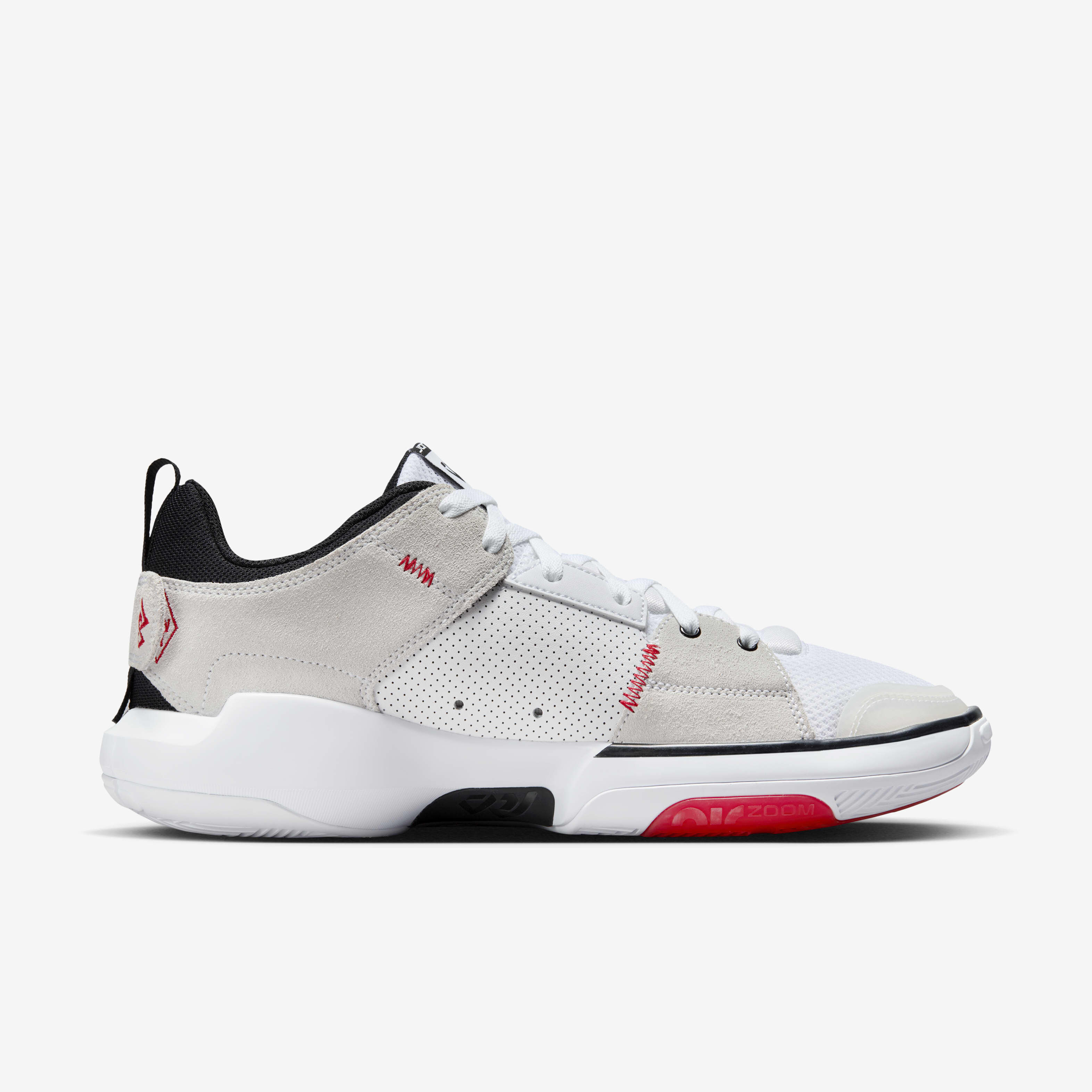 جوردن ون تيك 5 image number 2