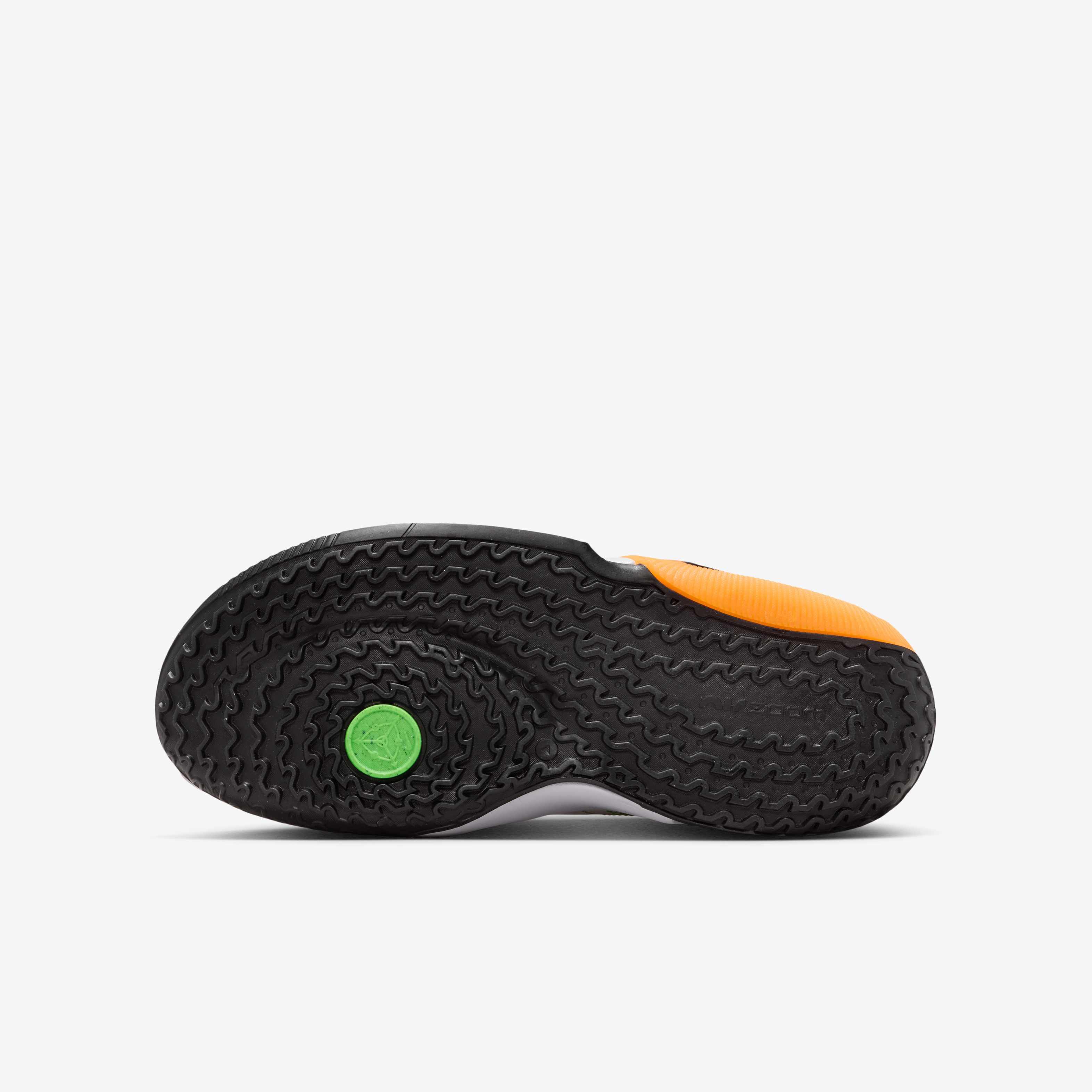 Nike Air Zoom Crossover 2 image number 1