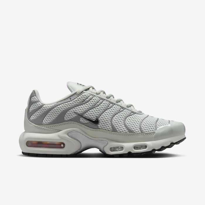 Nike Air Max Plus image number 3 Nike Air Max Plus image number 3