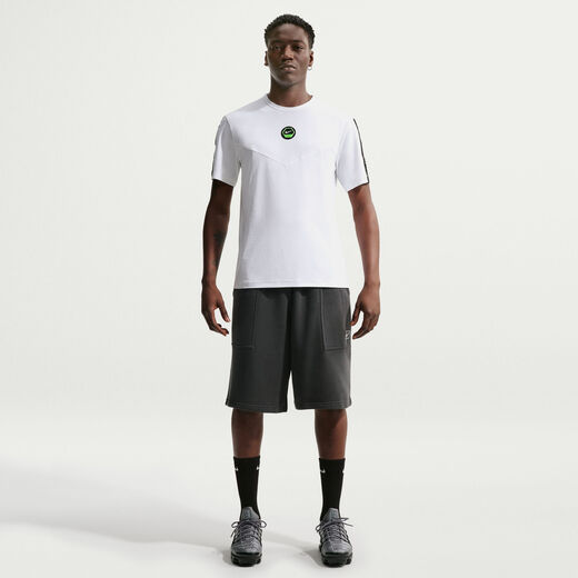 Nike Sportswear City Side