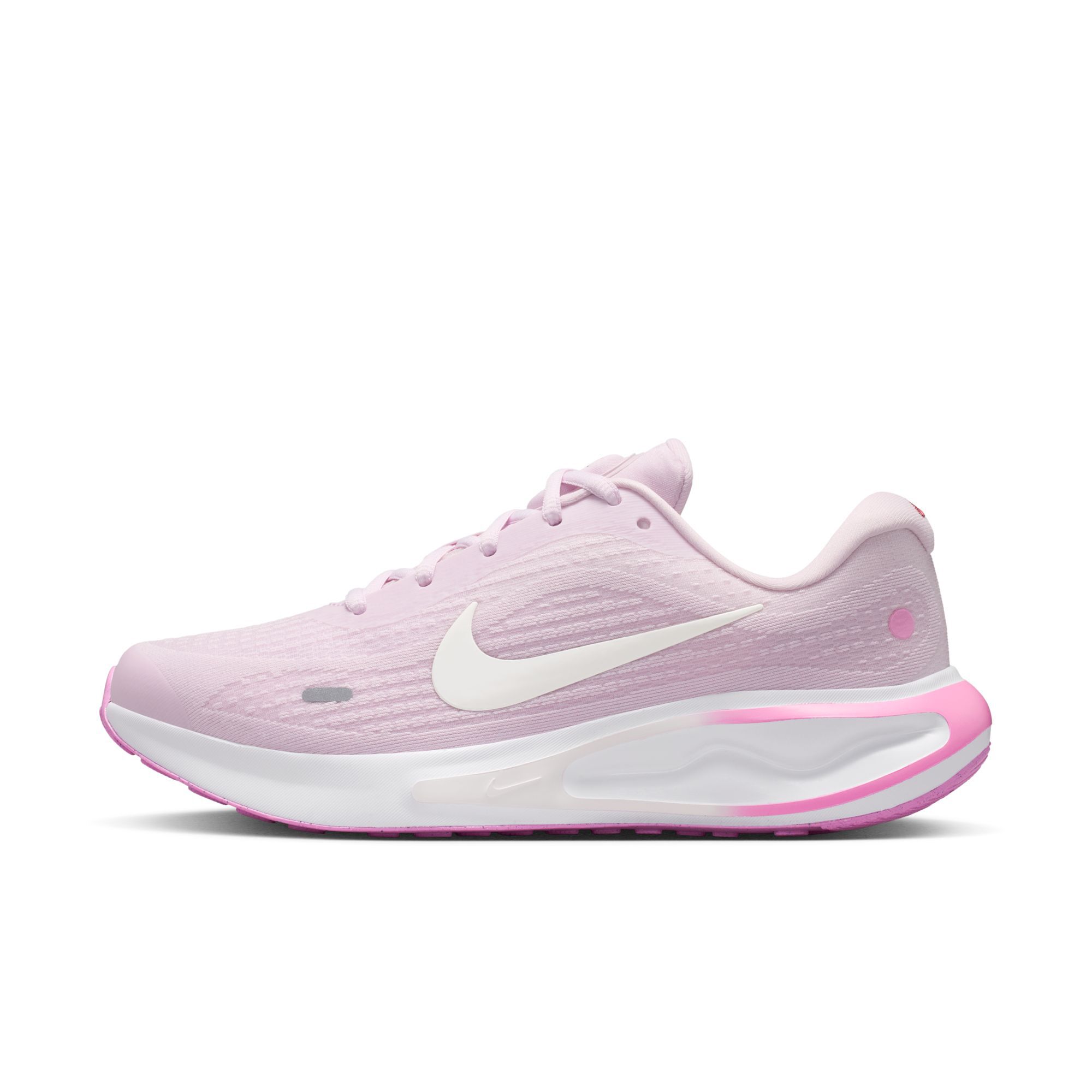 Nike Journey Run image number 0
