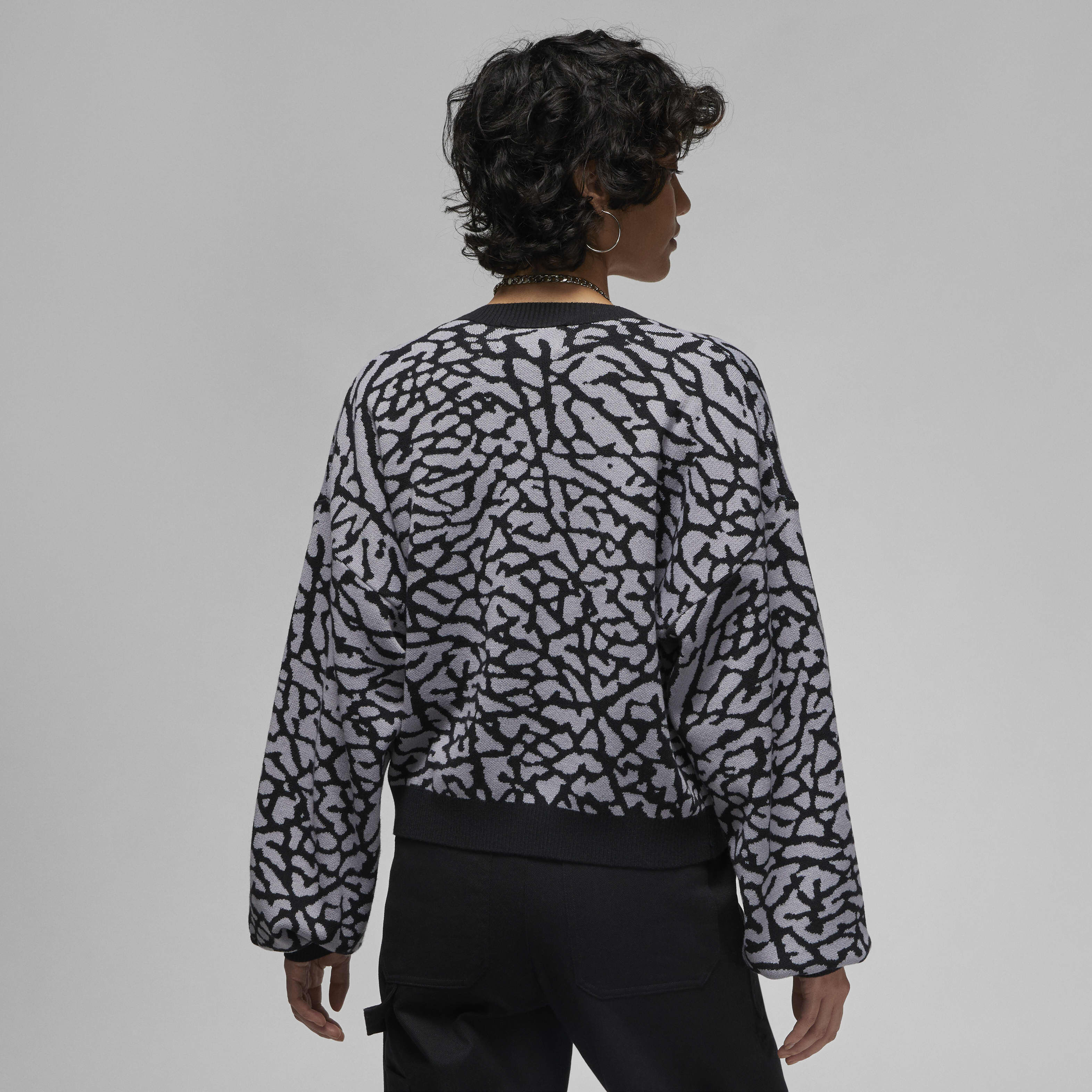 جوردن فلايت image number 1