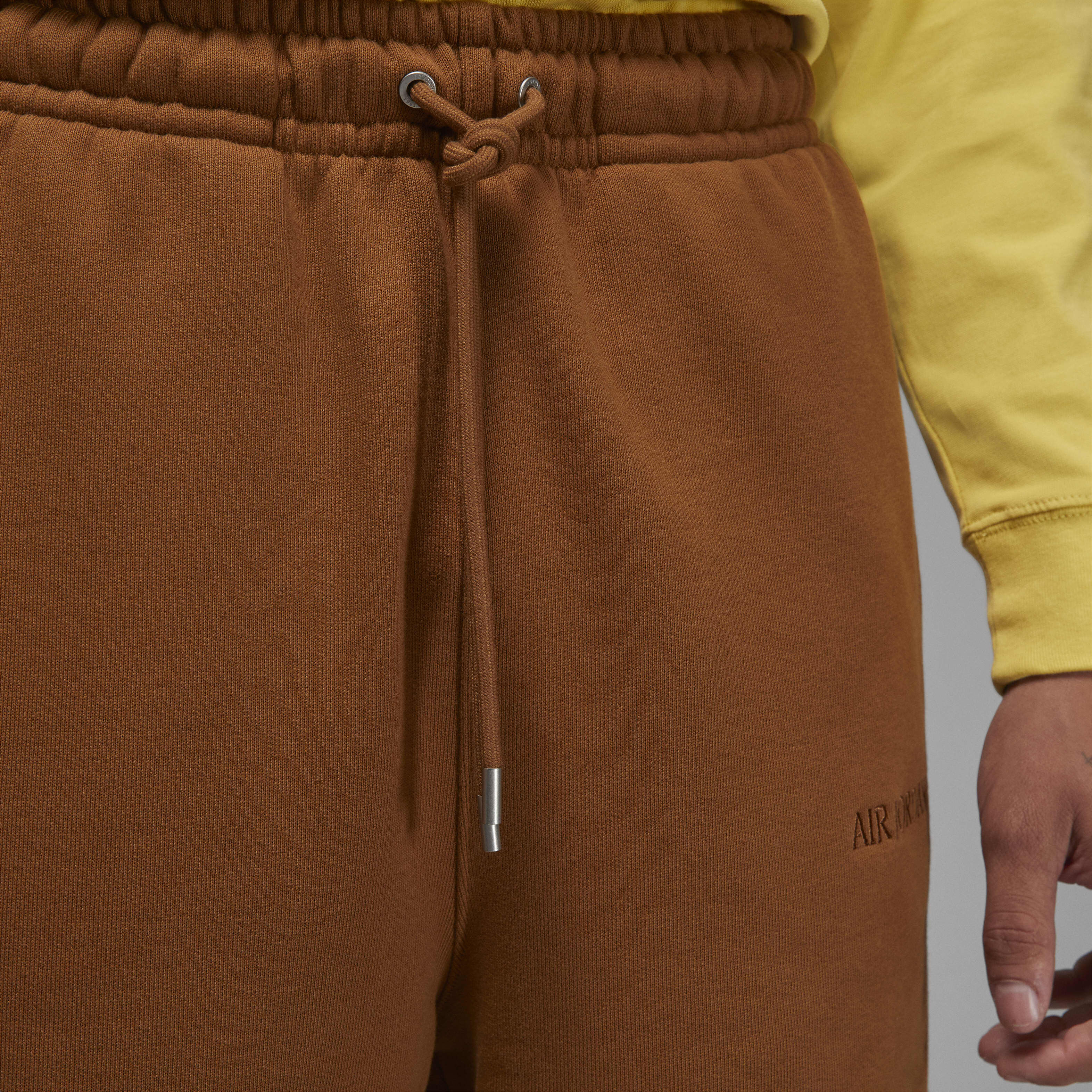 اير جوردن ووردمارك image number 4