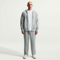 Nike Club