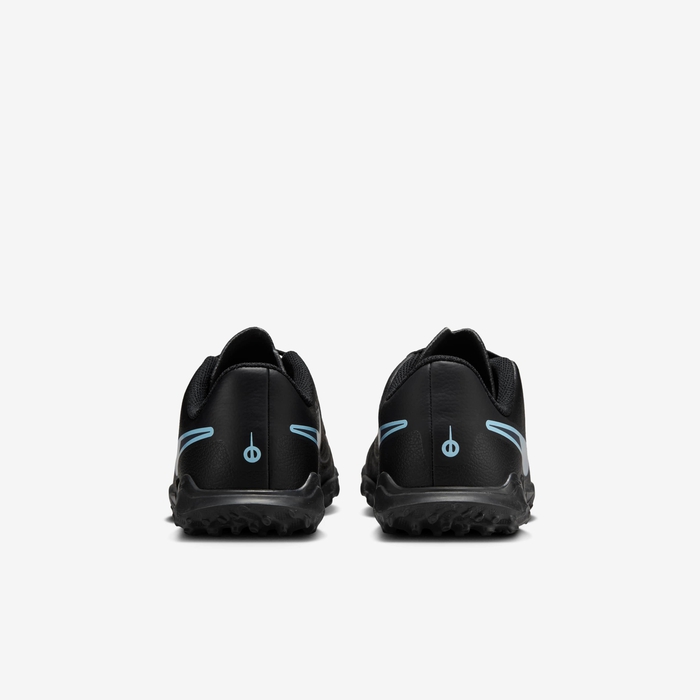 نايكي جونير تيمبو ليجند 10 كلوب image number 5 نايكي جونير تيمبو ليجند 10 كلوب image number 5