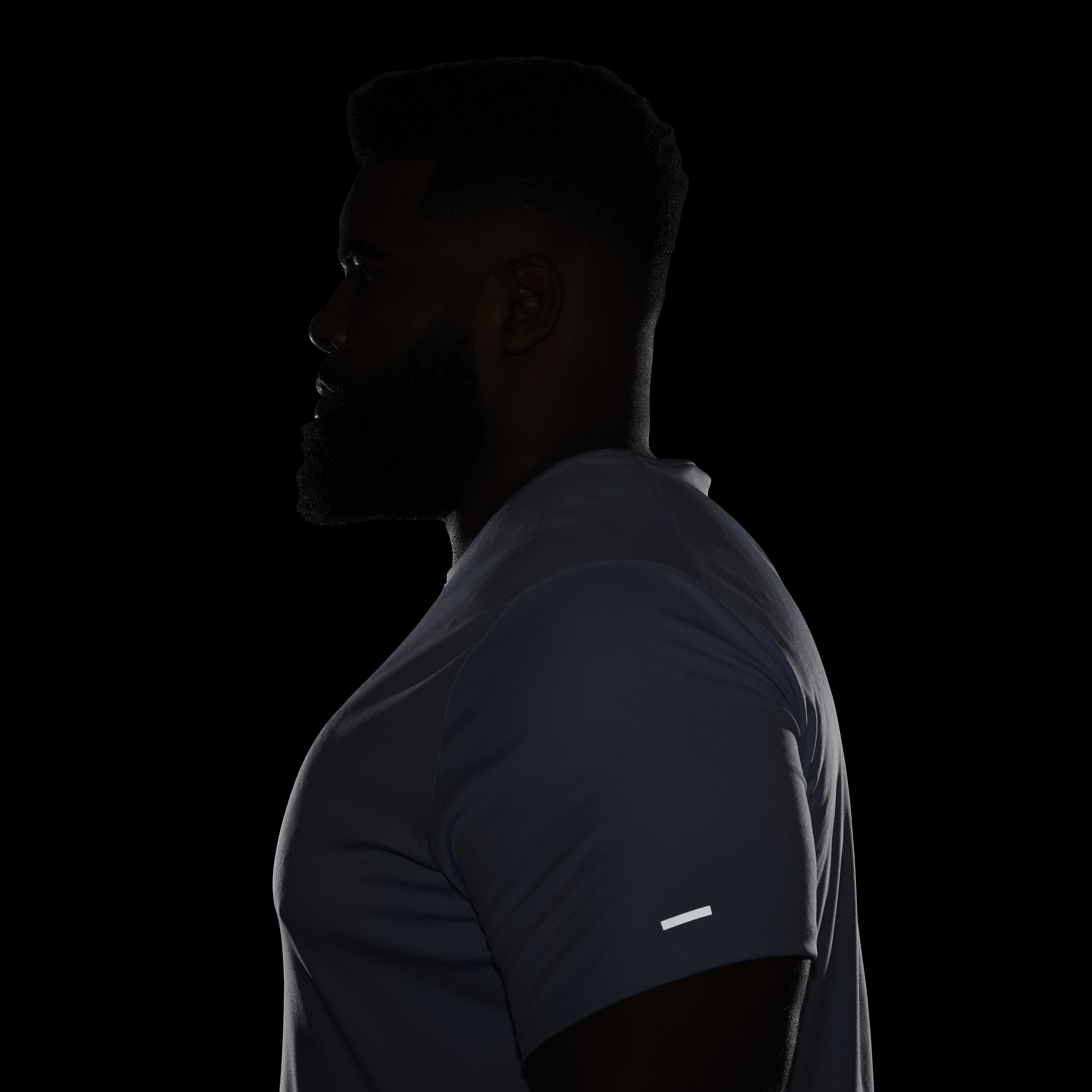 Nike Dri-FIT Wild Run Miler image number 13
