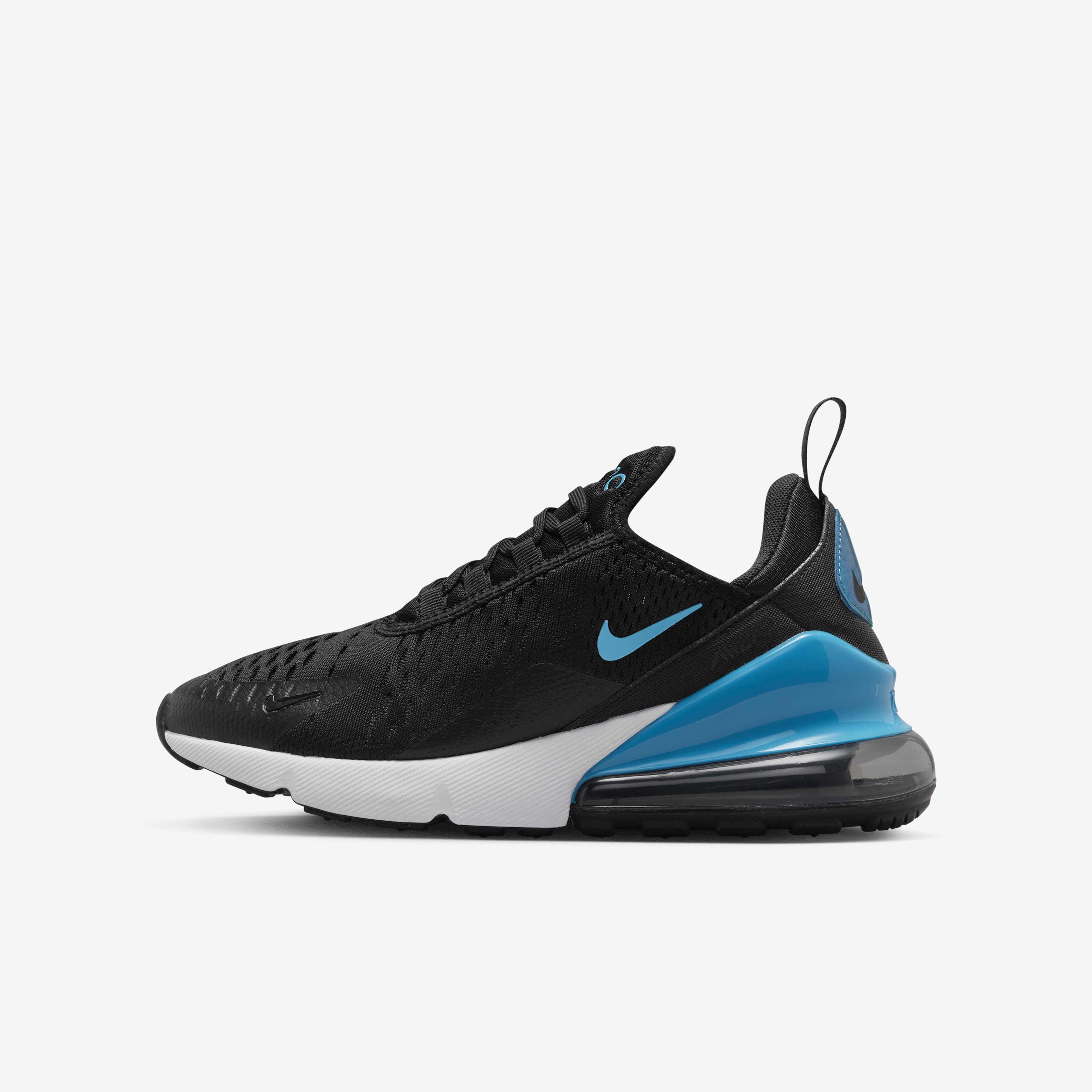 Nike Air Max 270 image number 0