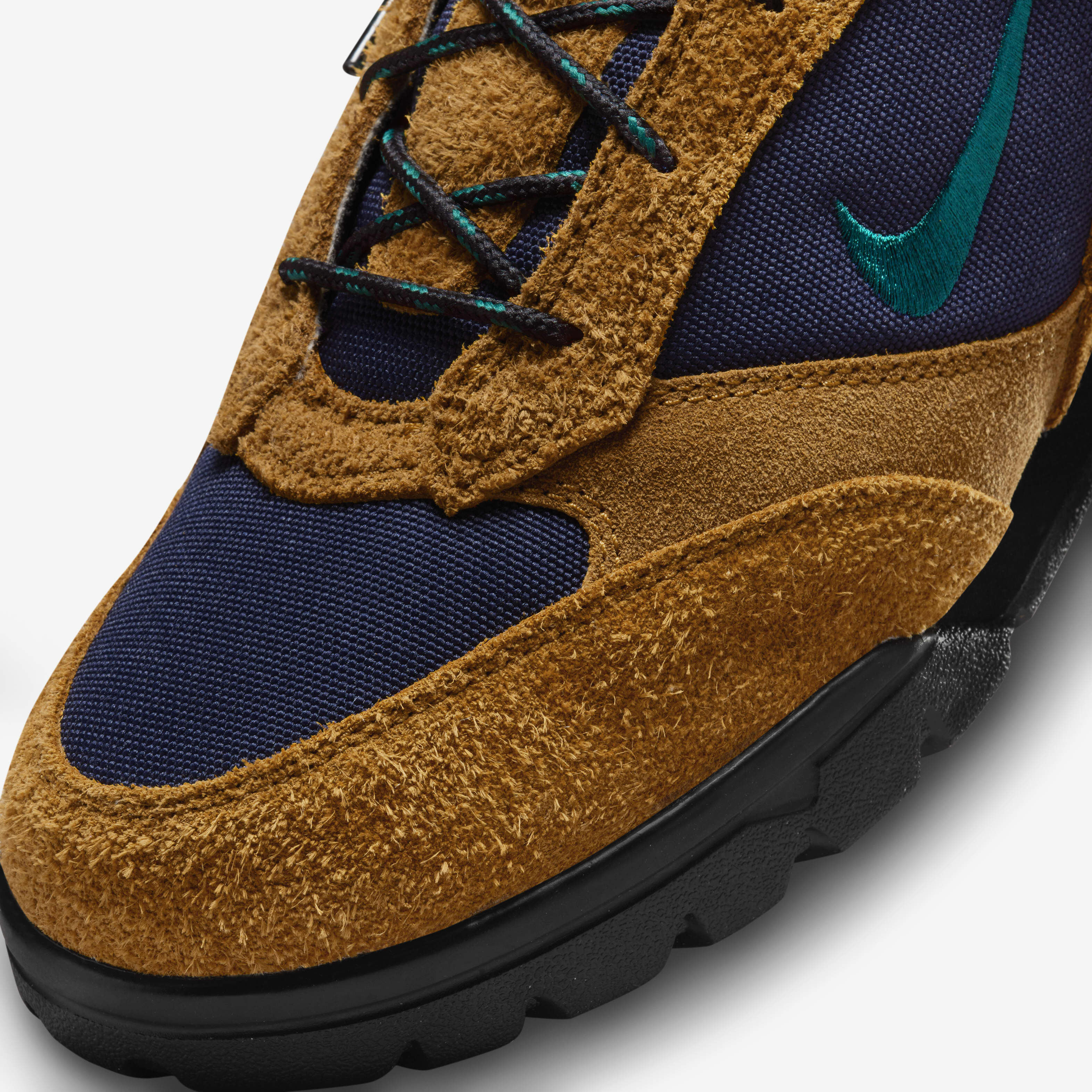Buy Nike ACG Torre Mid Waterproof Men s Shoes Nike Kuwait Official