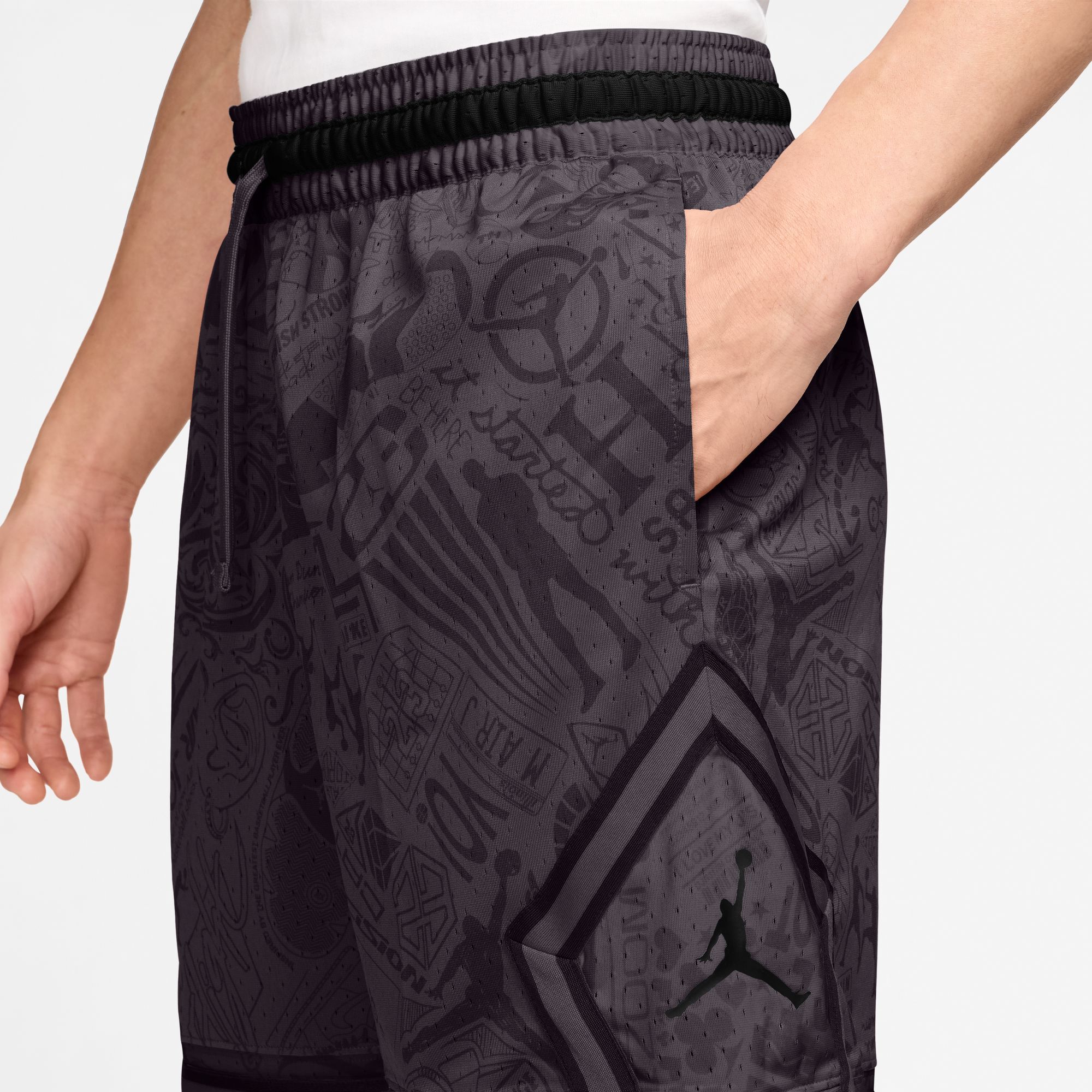 Jordan Sport image number 3
