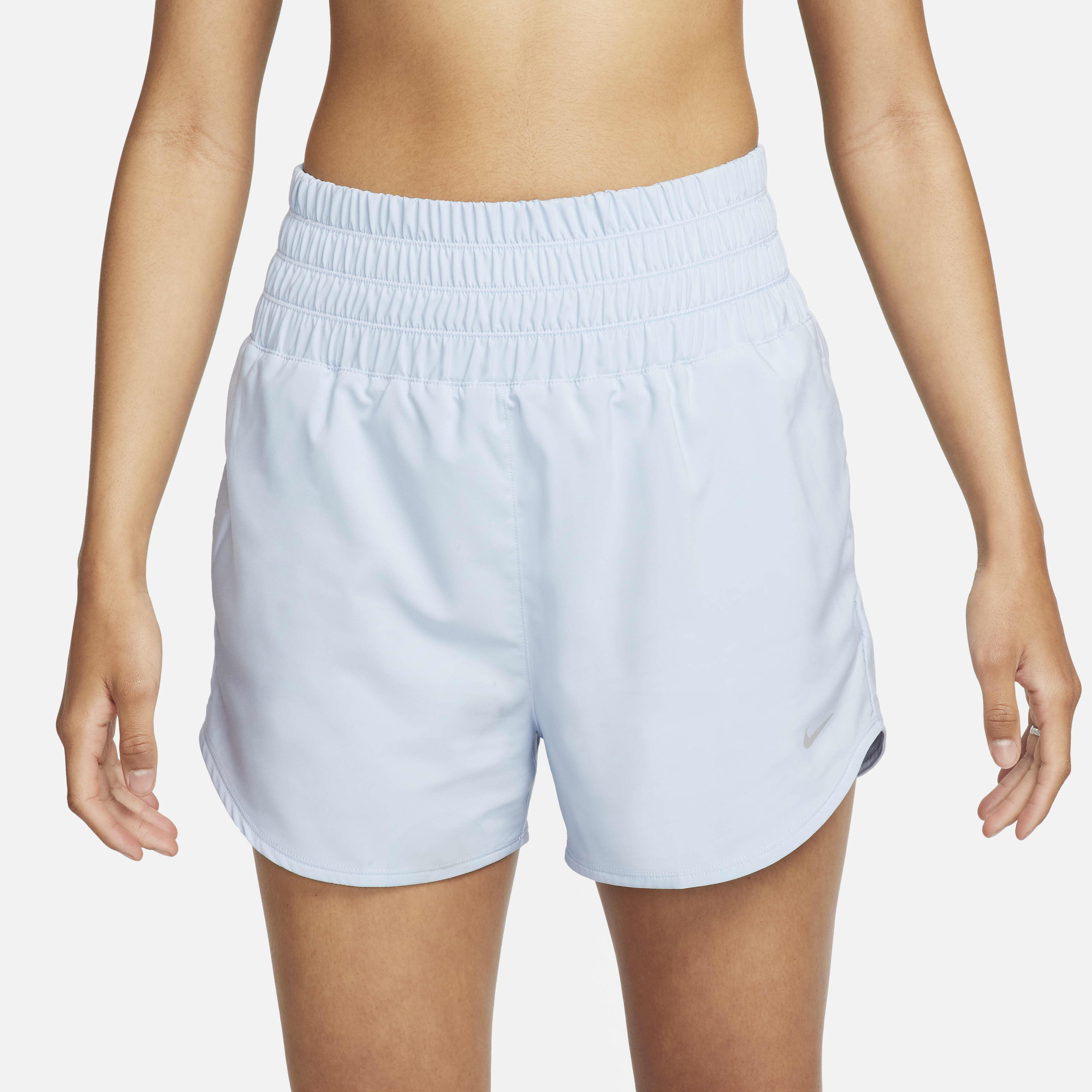 Nike One image number 1